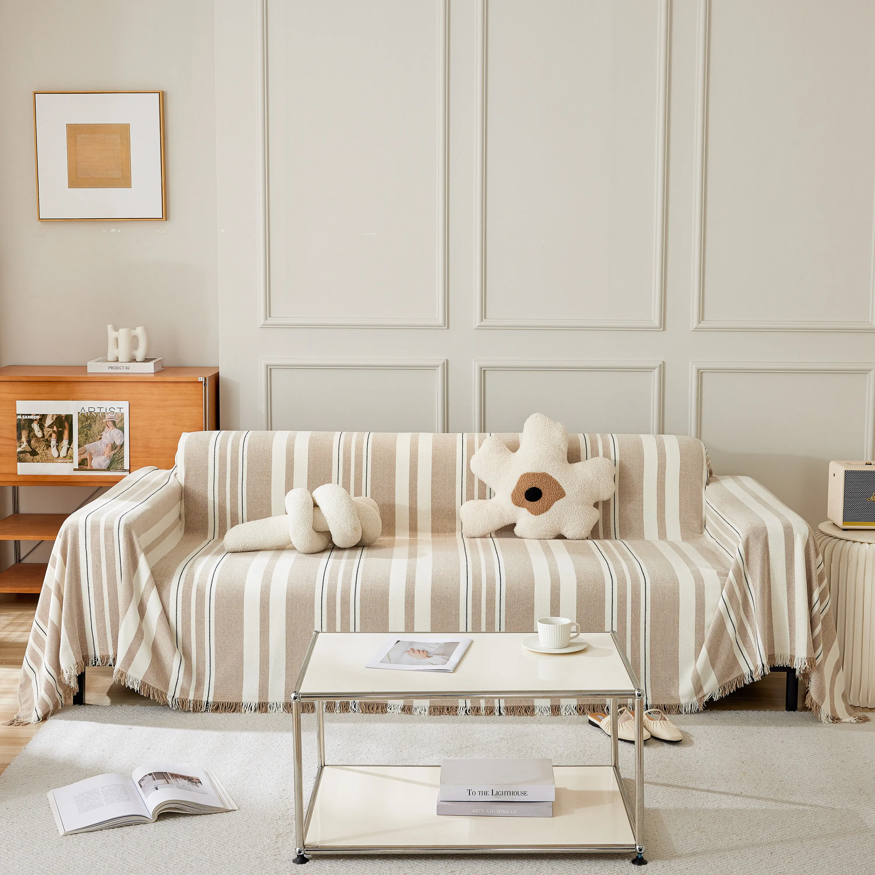 Product image 104