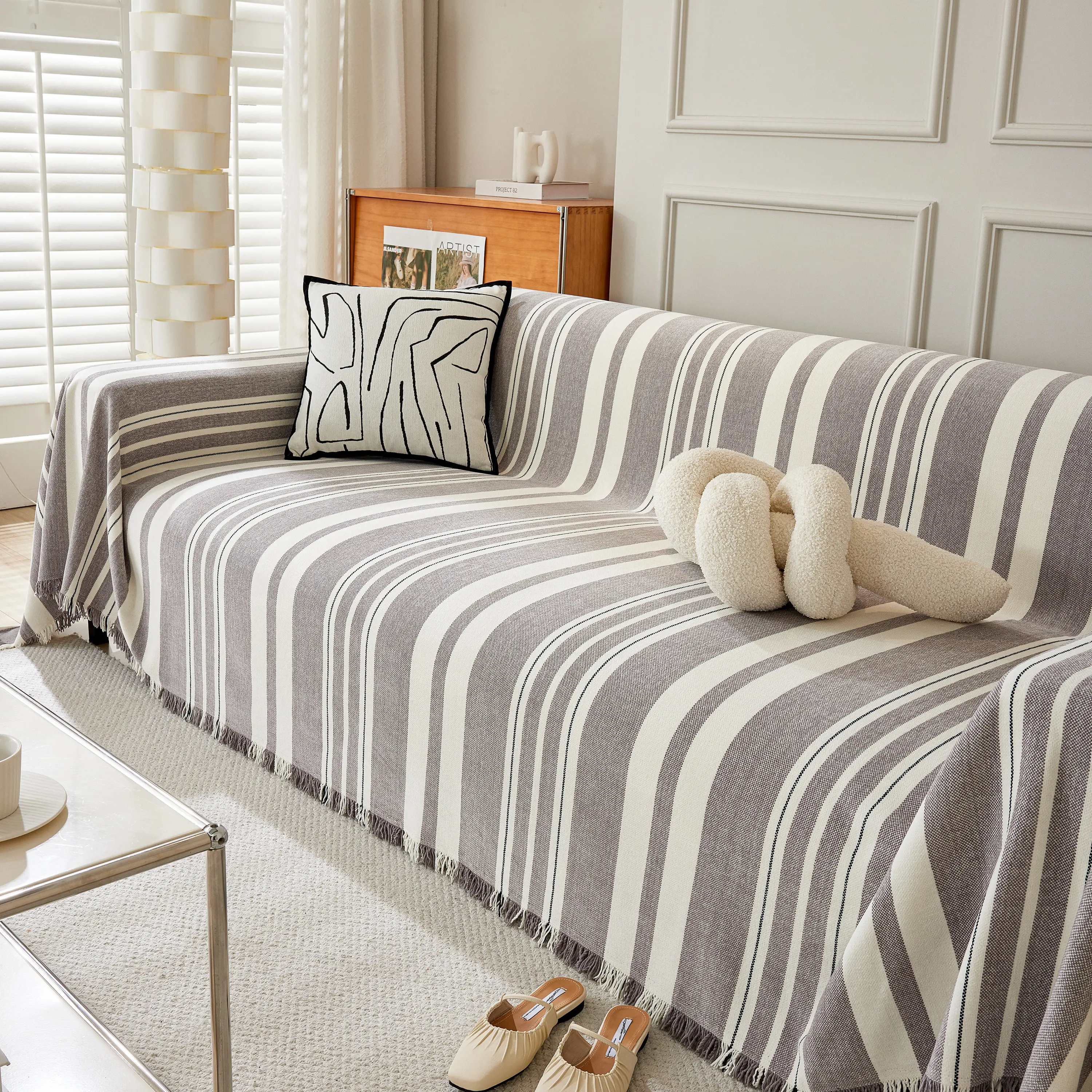 Product image 125