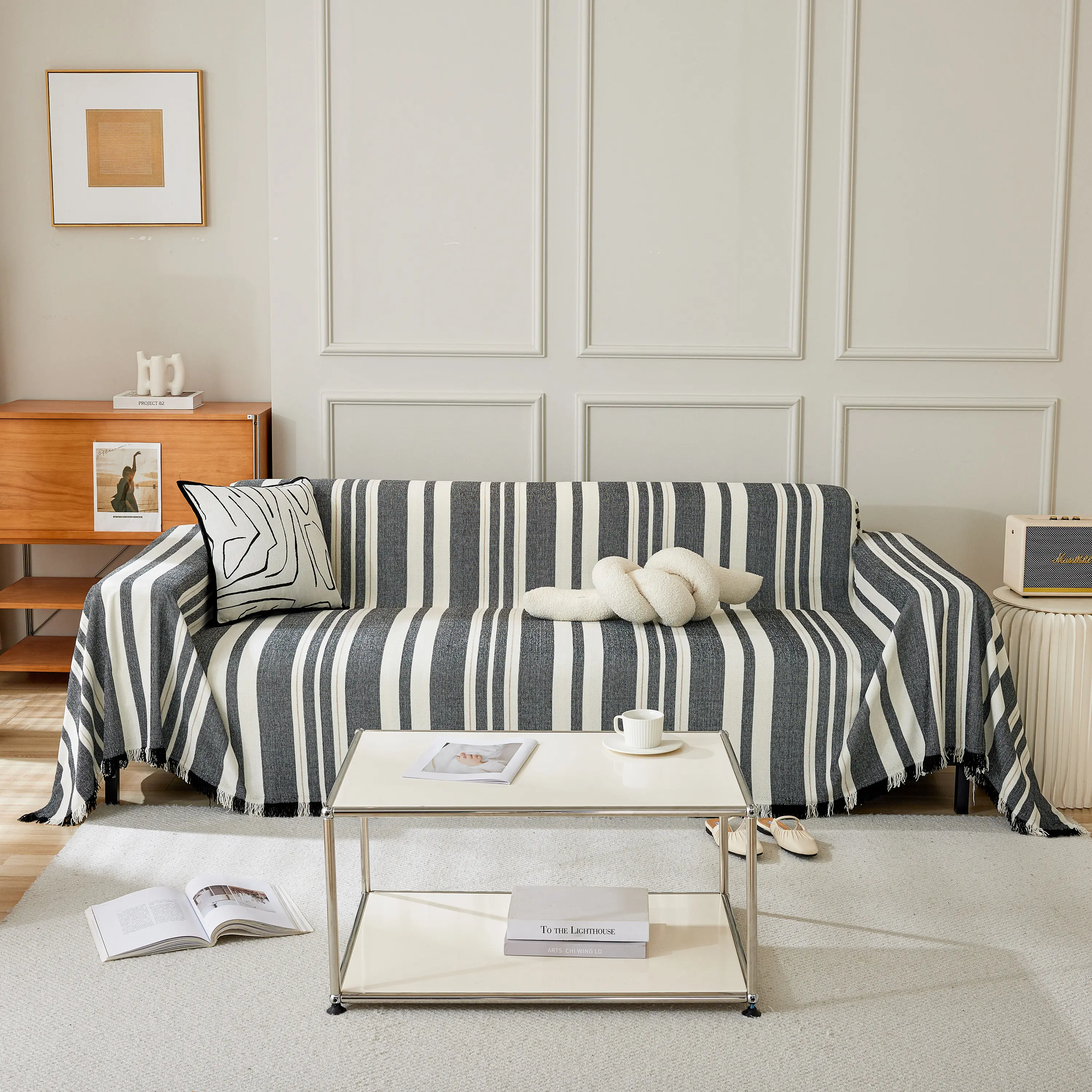 Product image 58