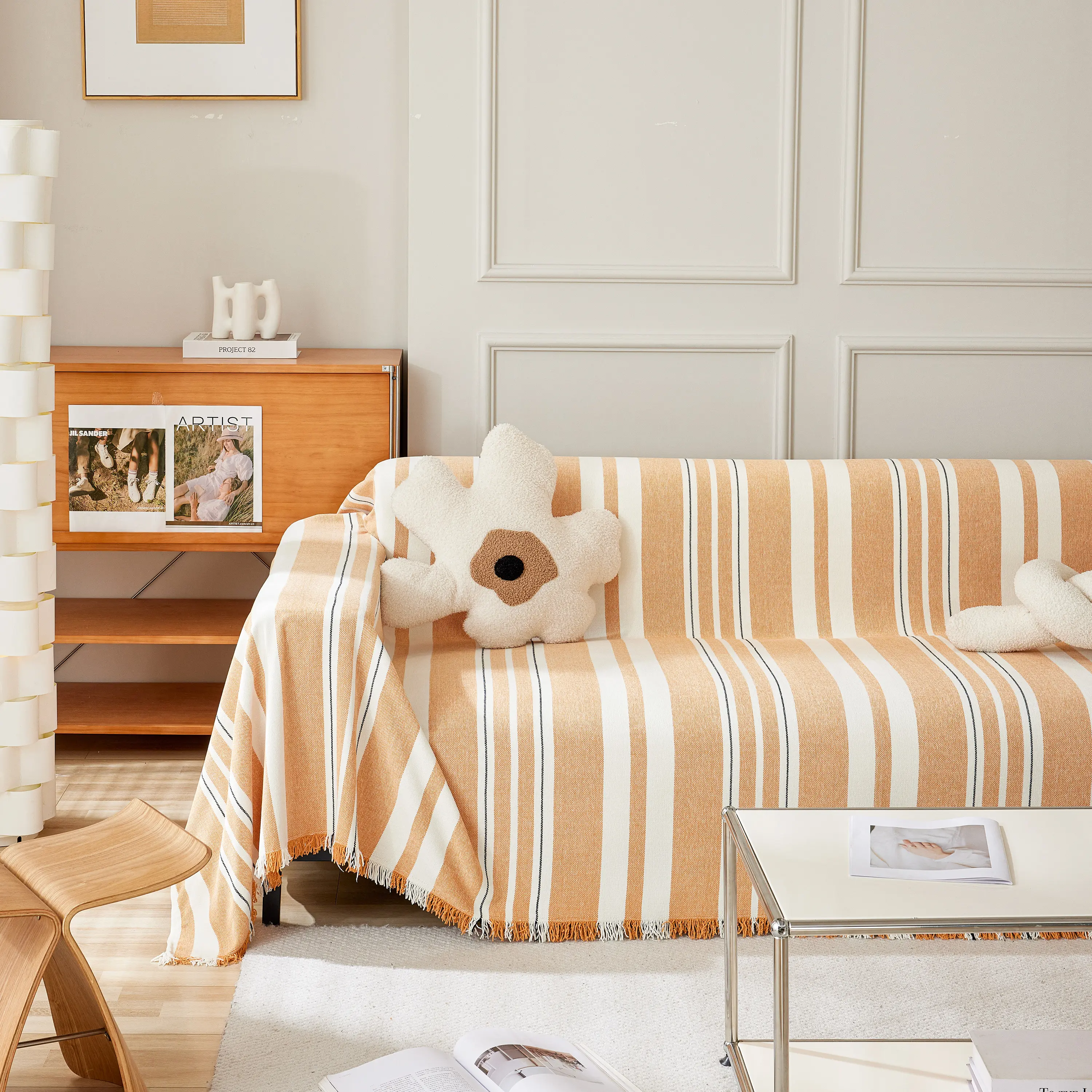 Product image 73