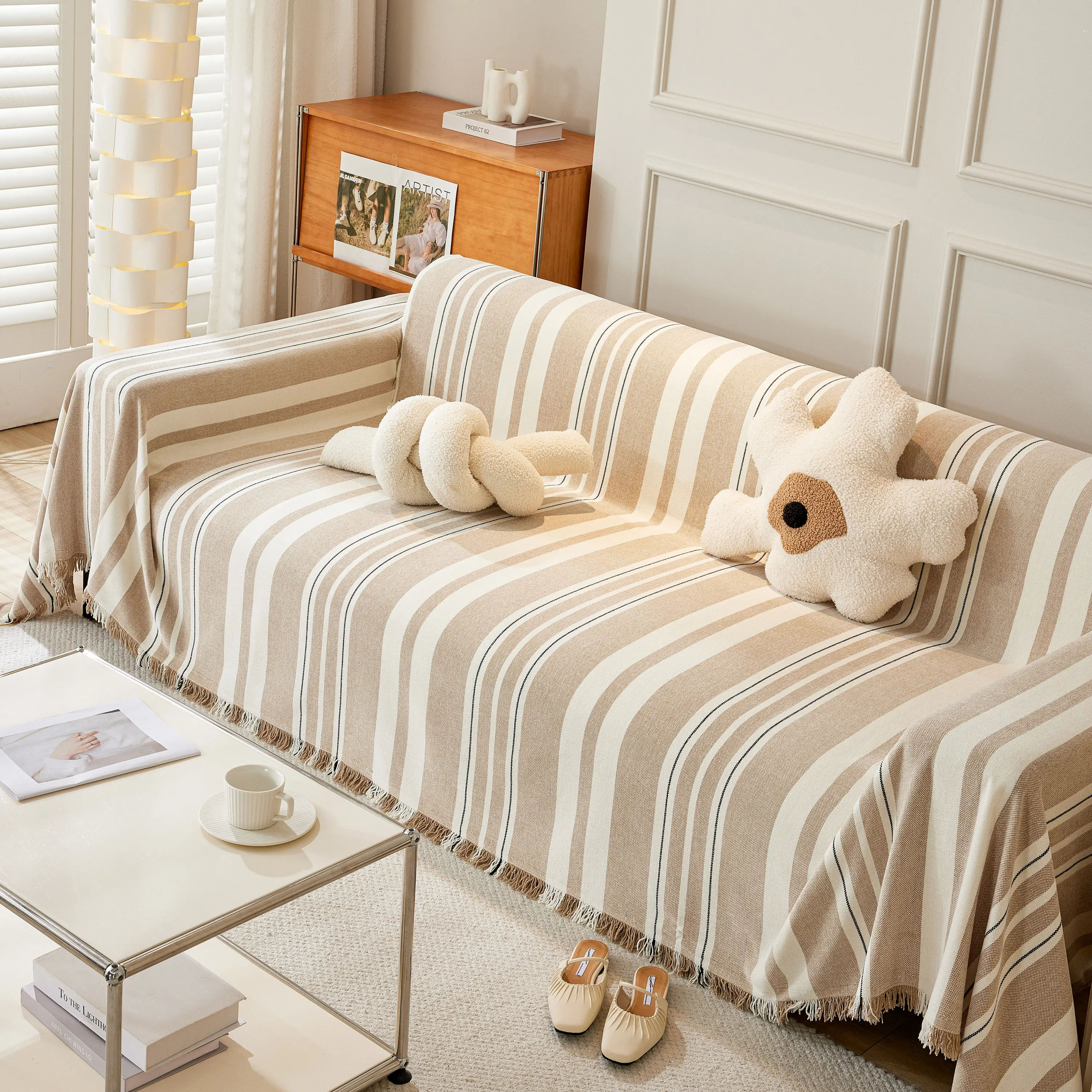 Product image 97