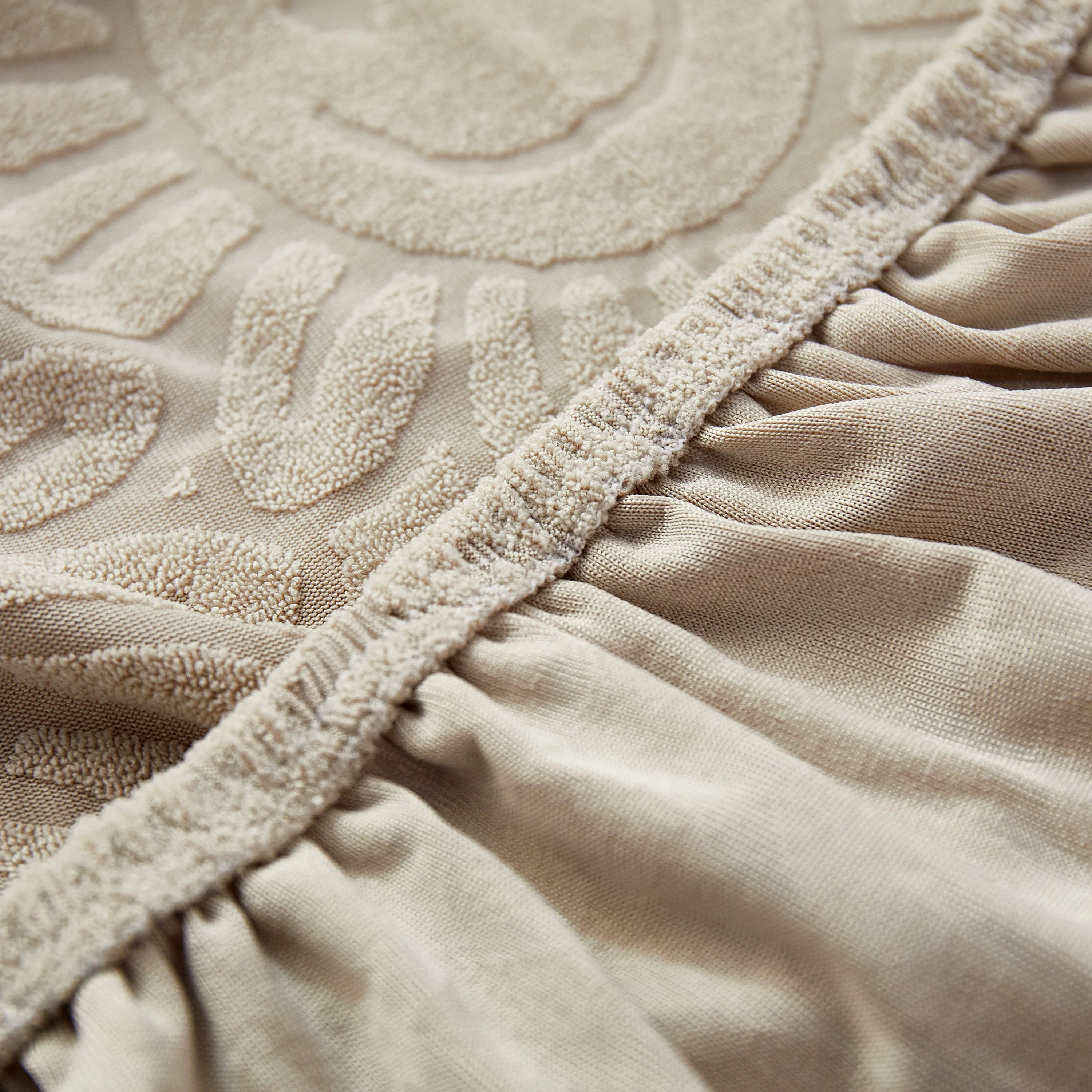 Product image 106
