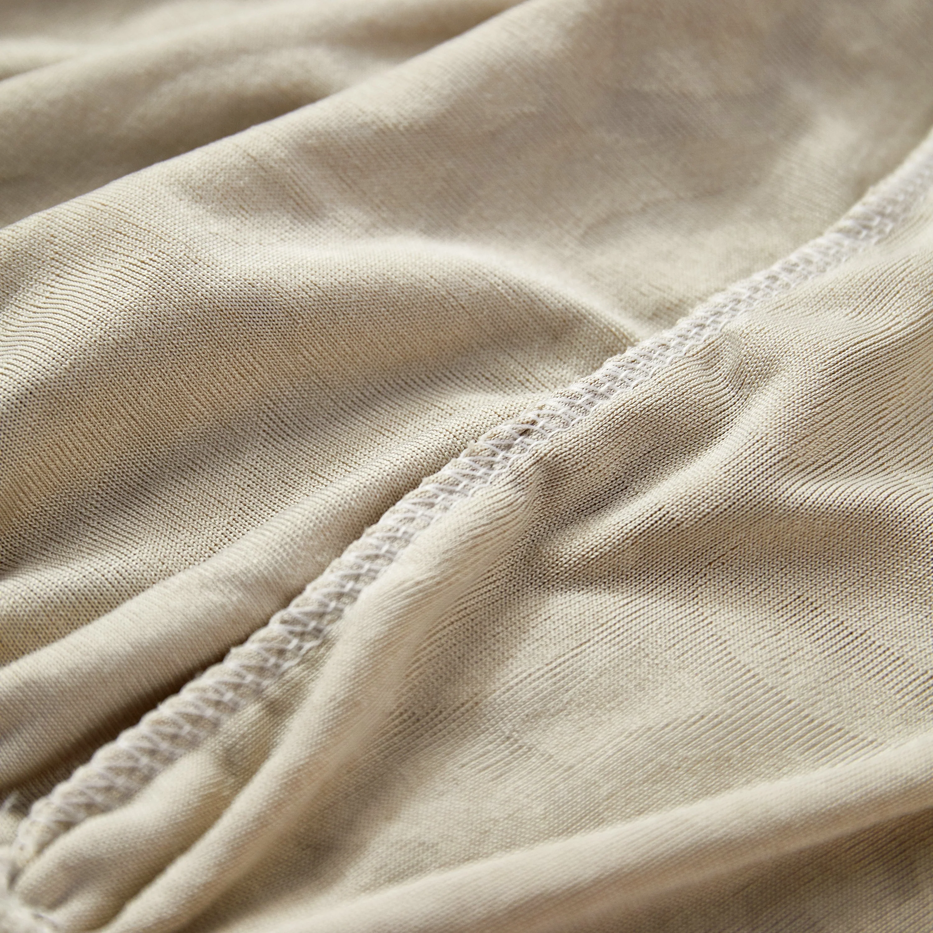 Product image 107