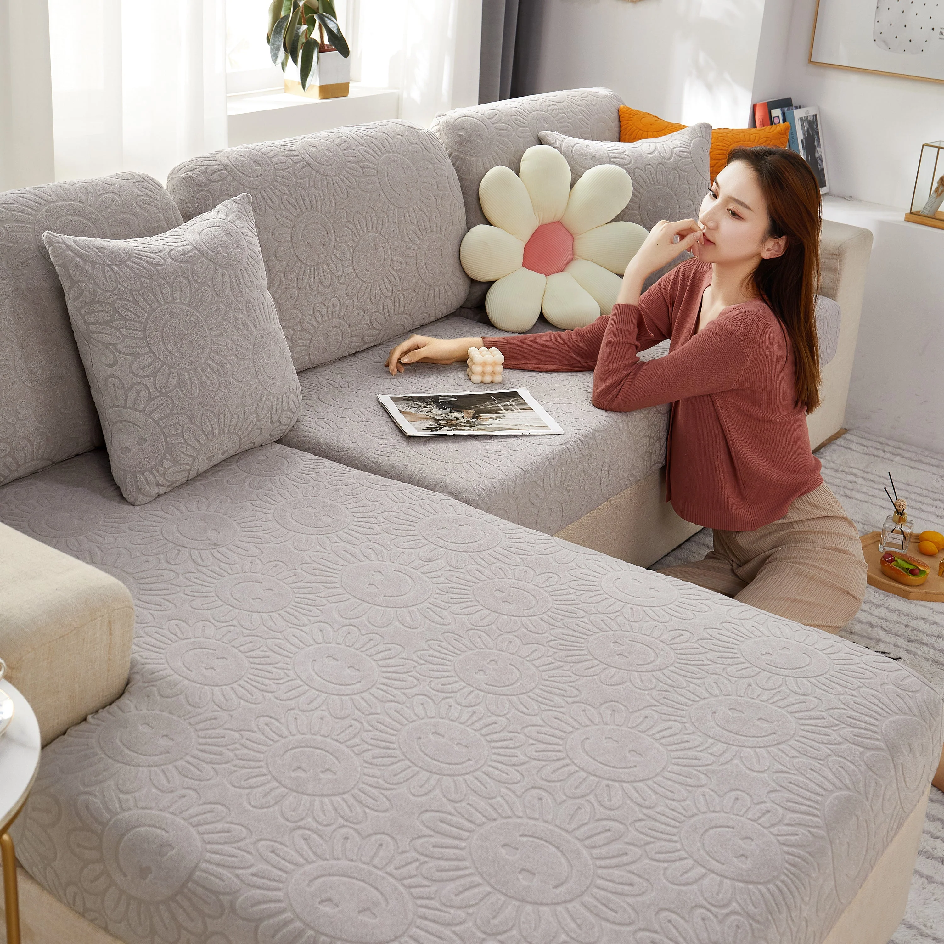 Product image 51
