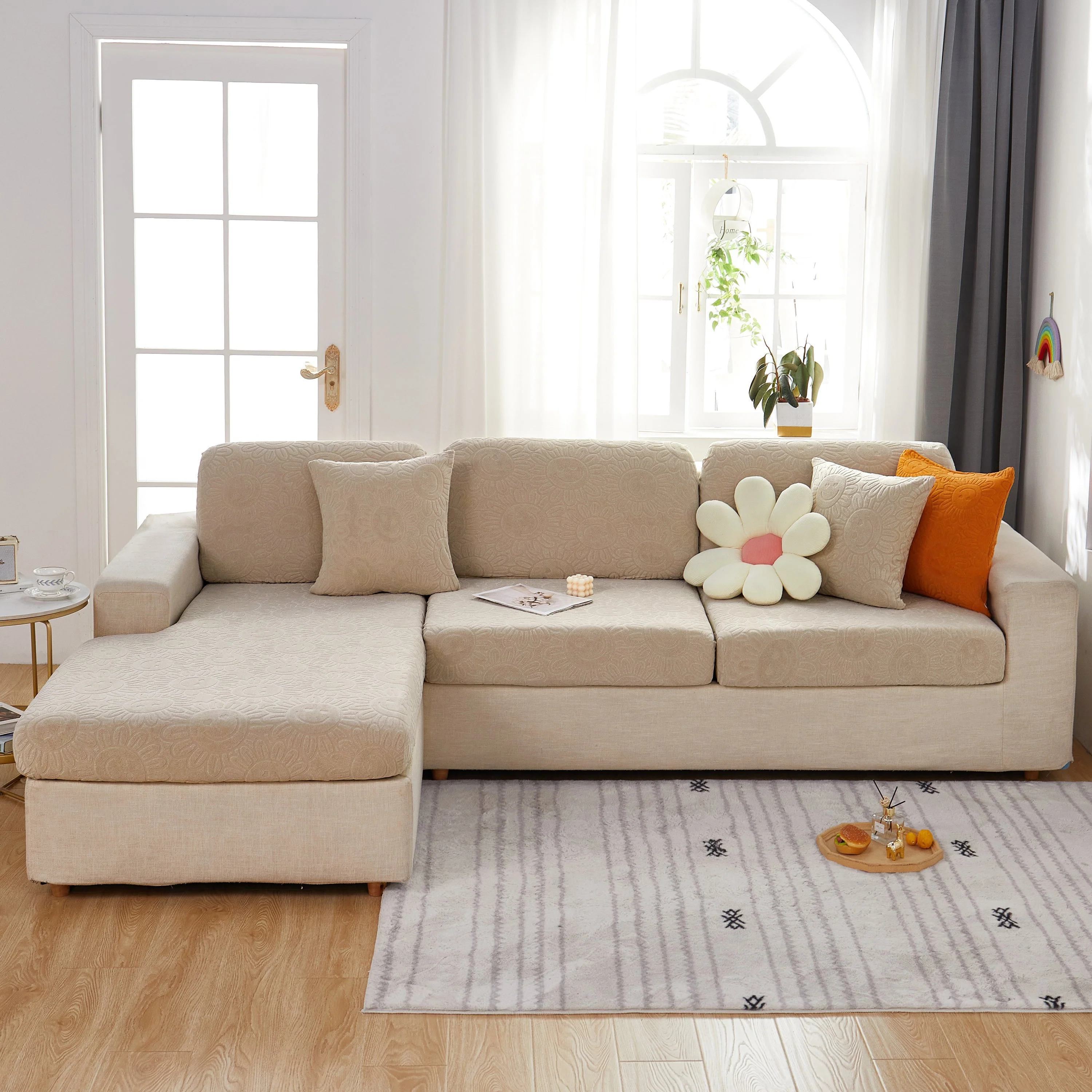 Product image 96