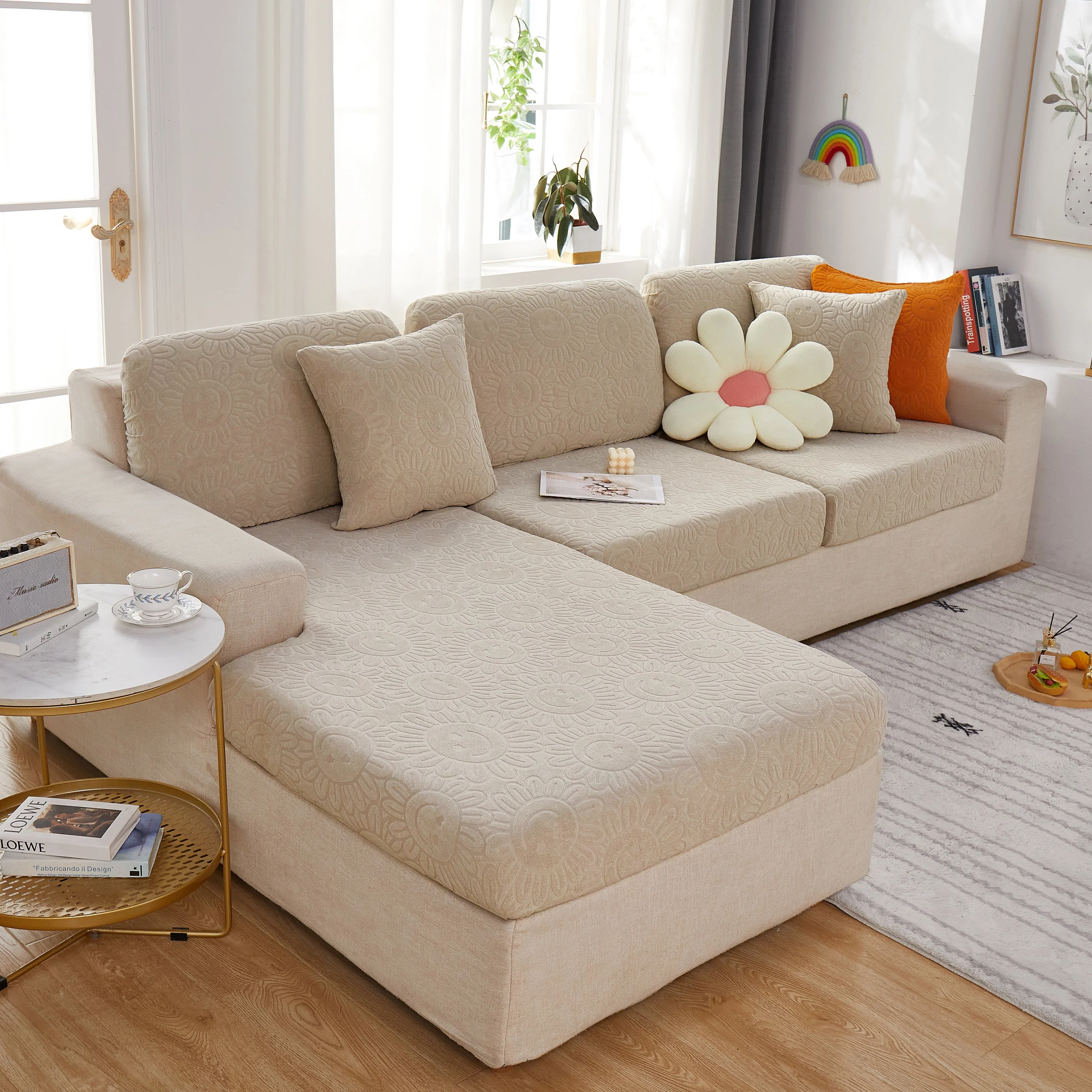 Product image 98