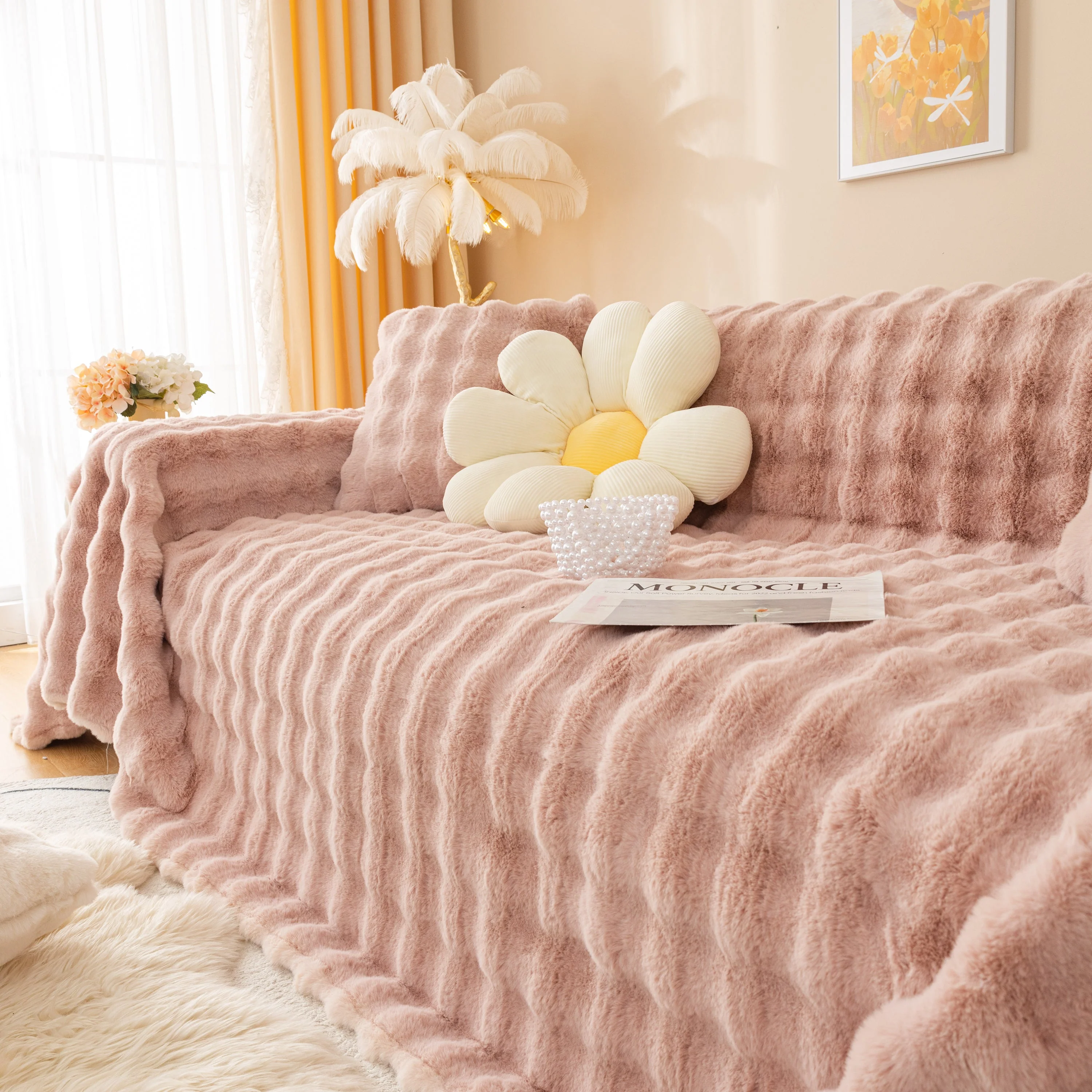 Product image 68