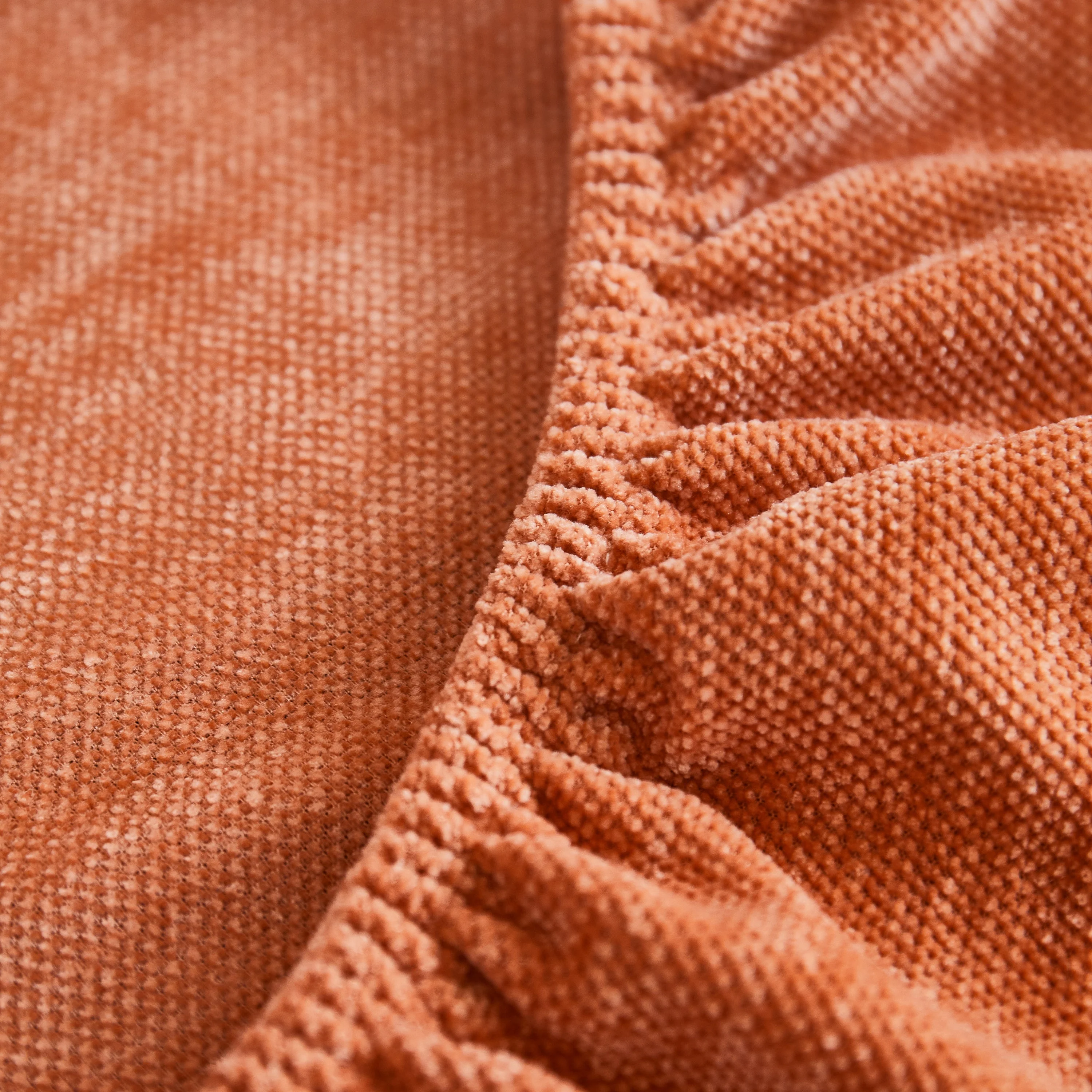 Product image 107