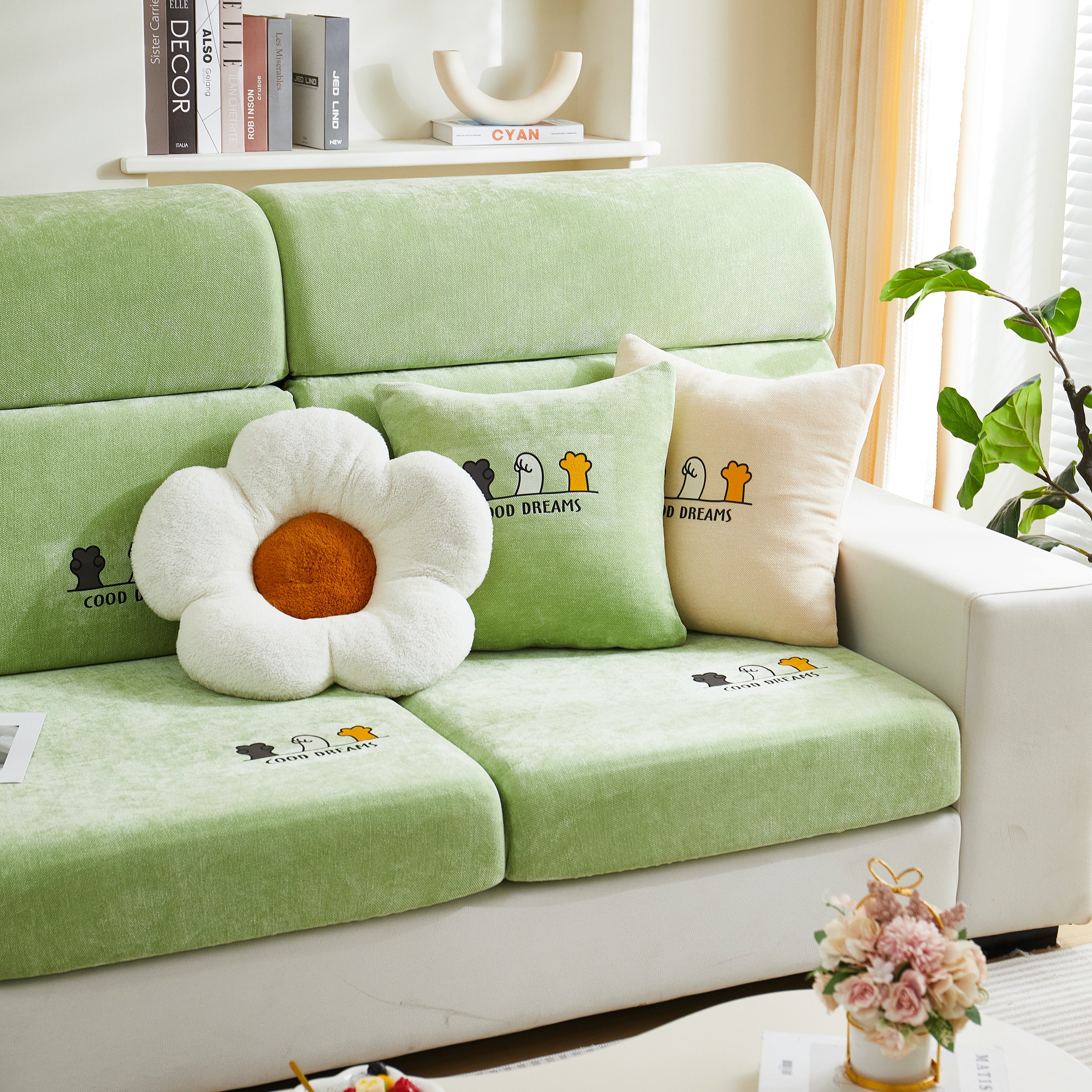 Product image 110