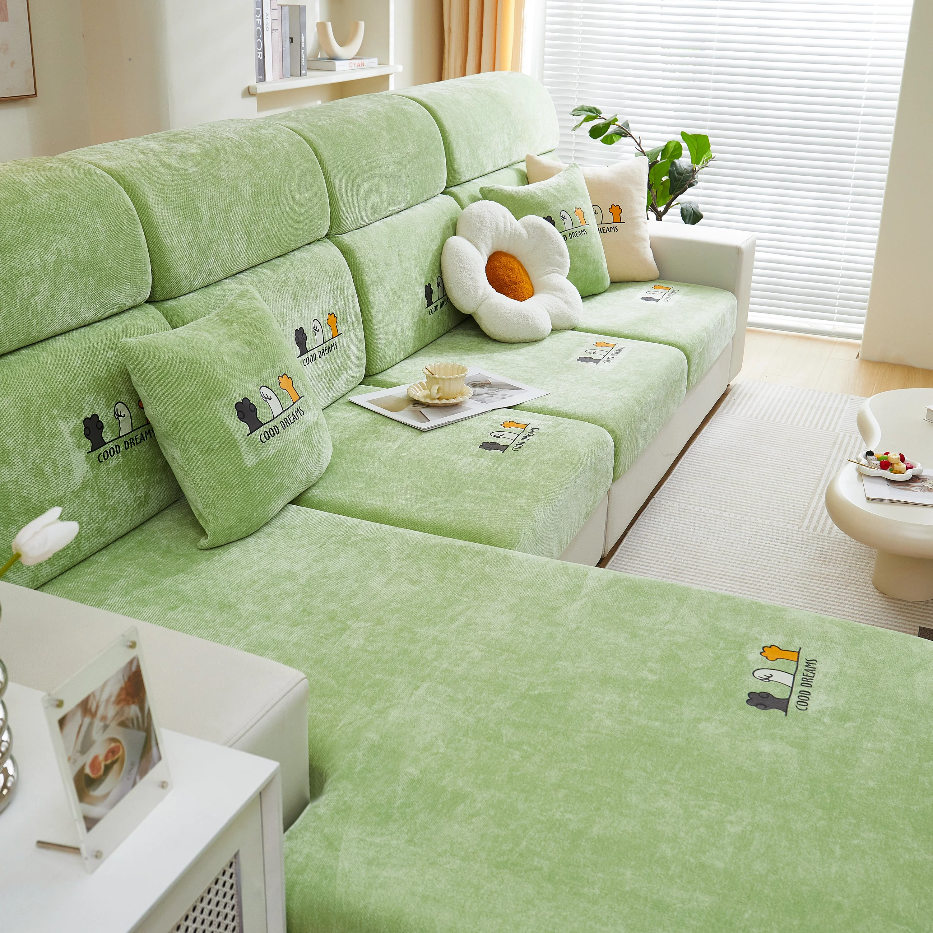 Product image 118