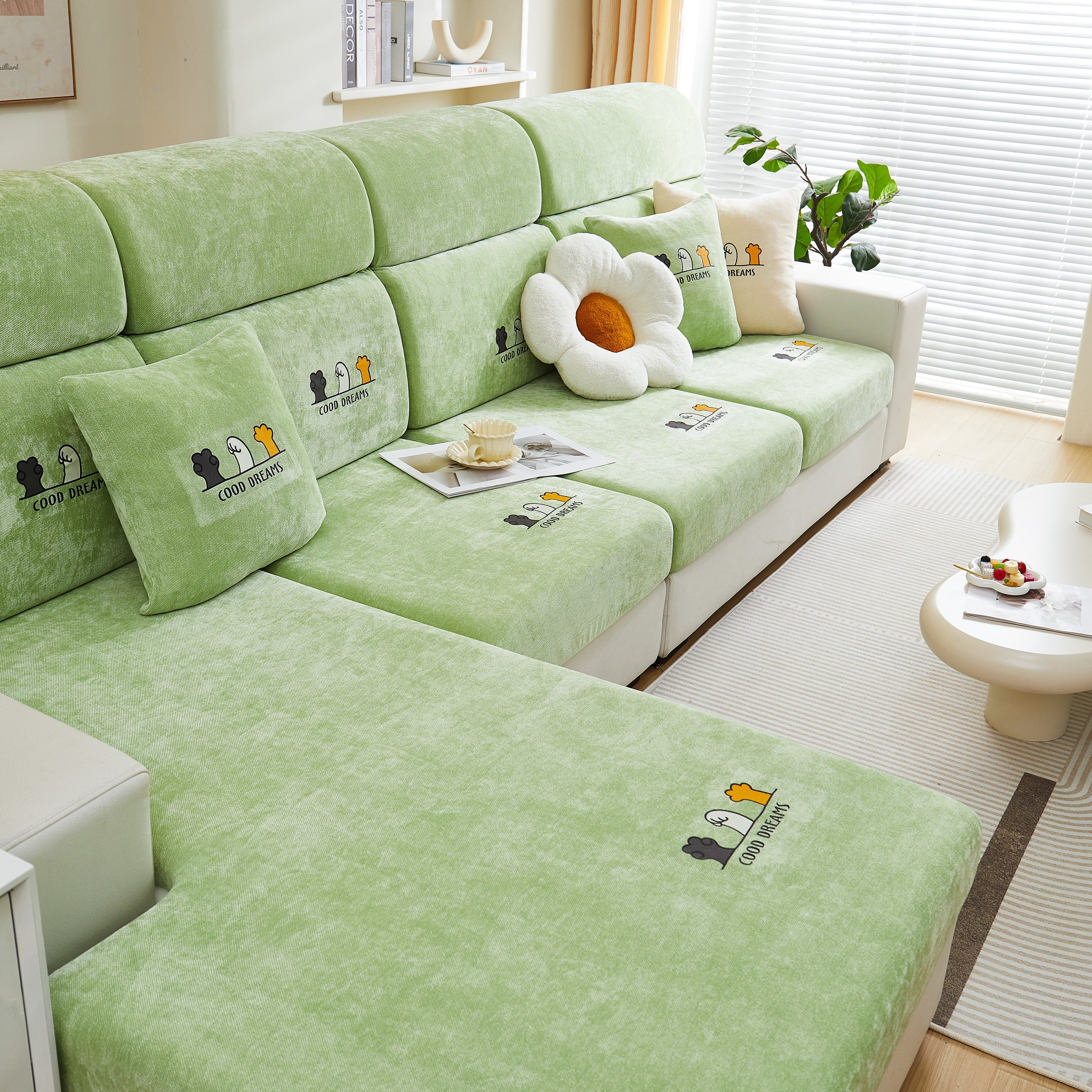 Product image 123