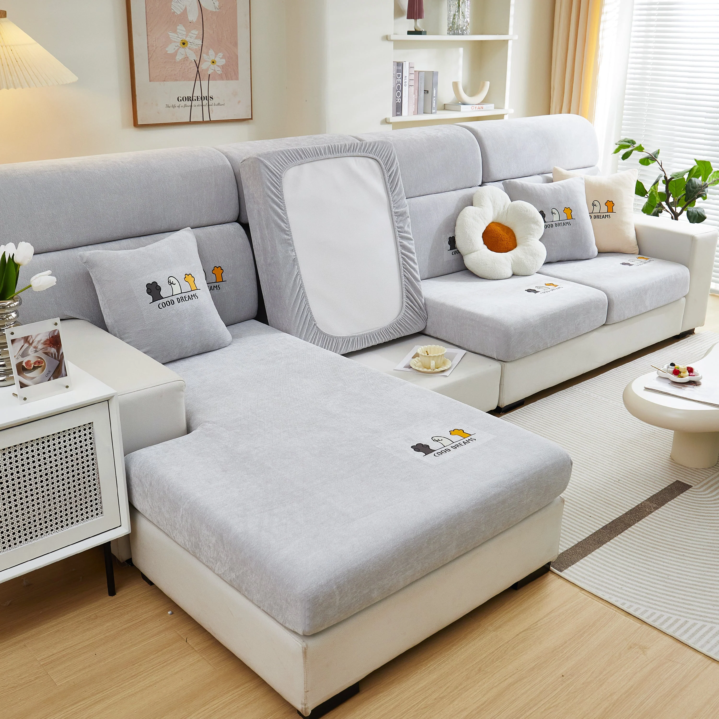 Product image 150