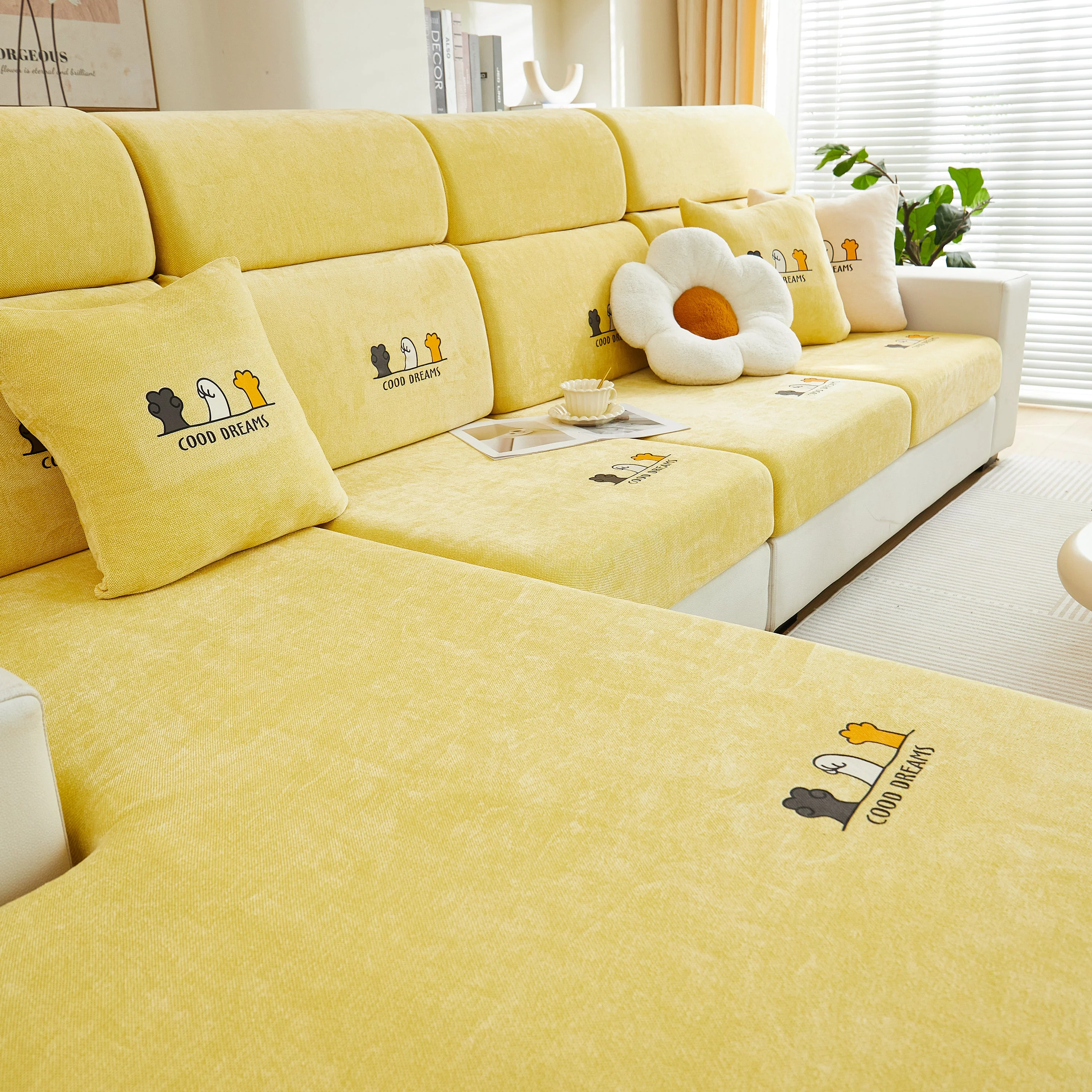 Product image 39