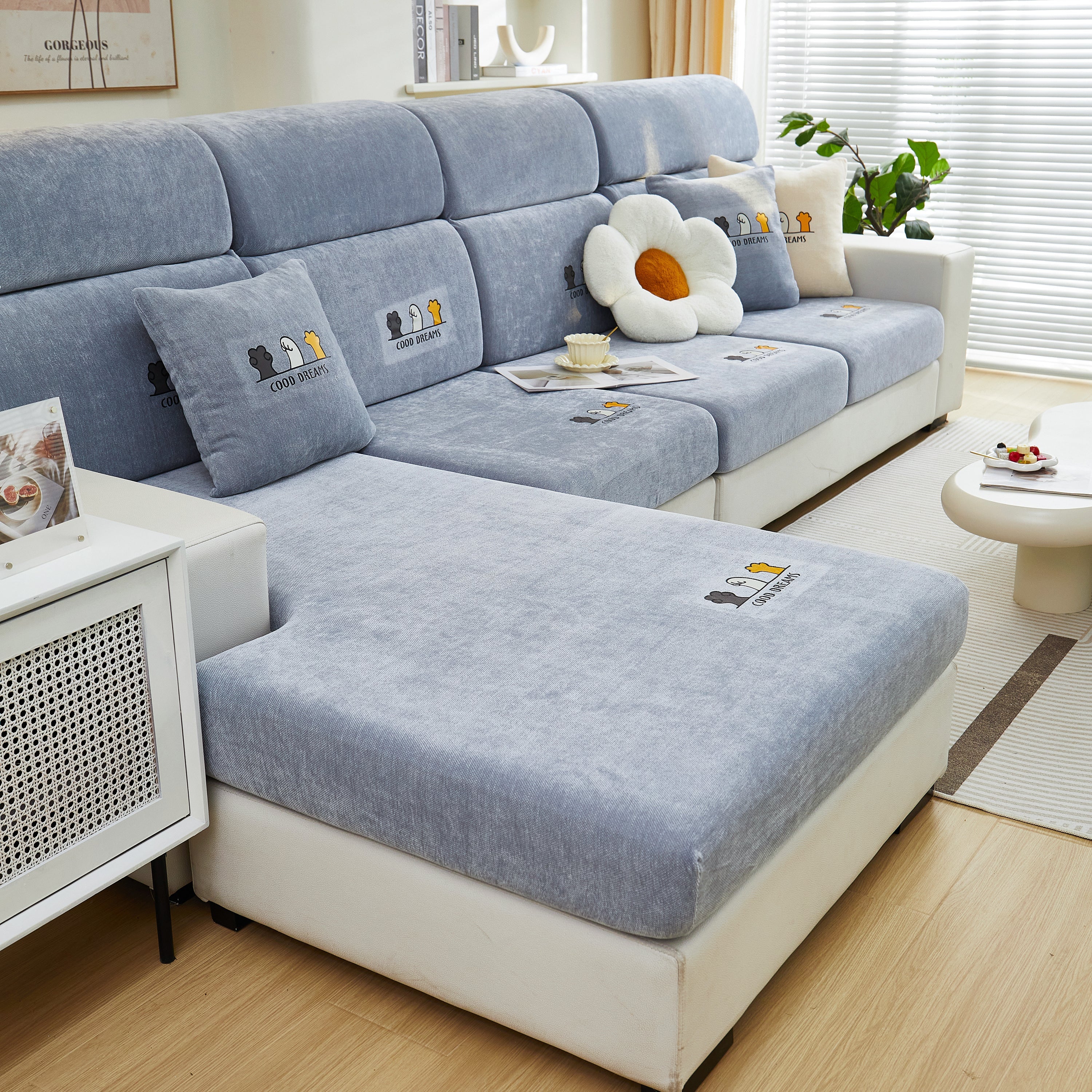 Product image 56