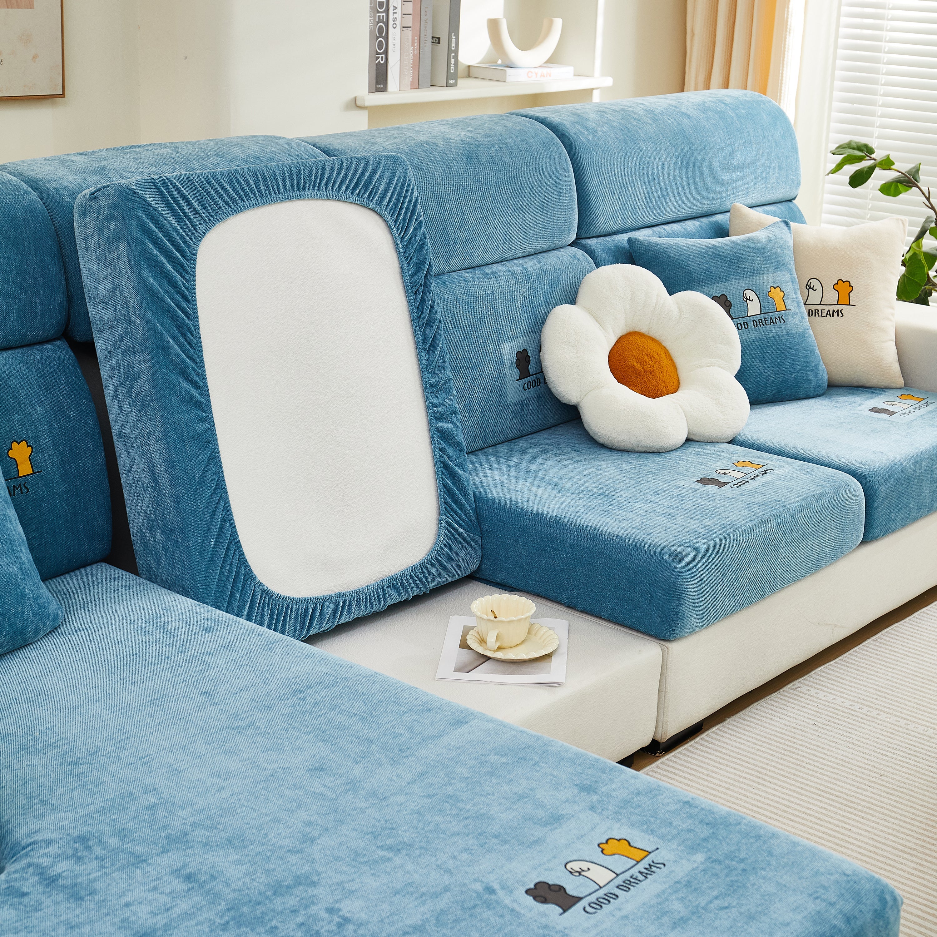 Product image 83