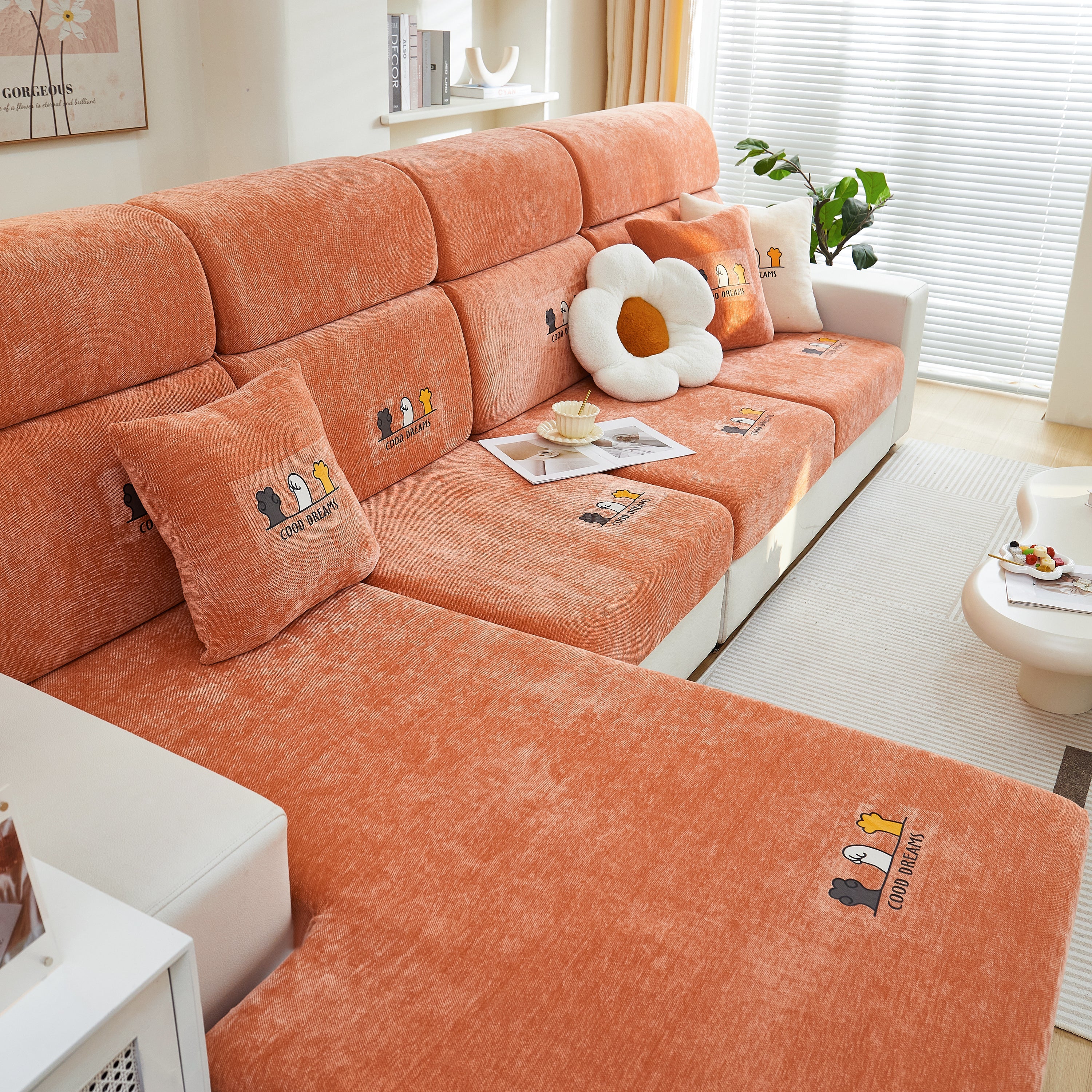 Product image 95