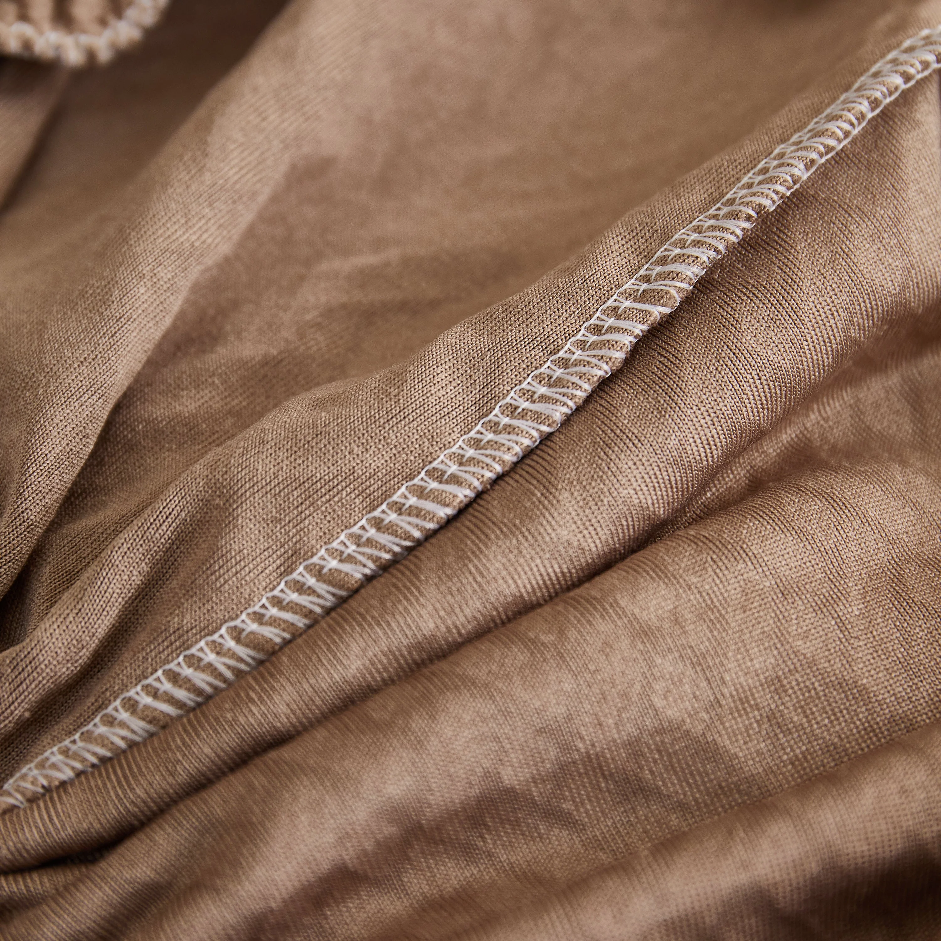 Product image 108
