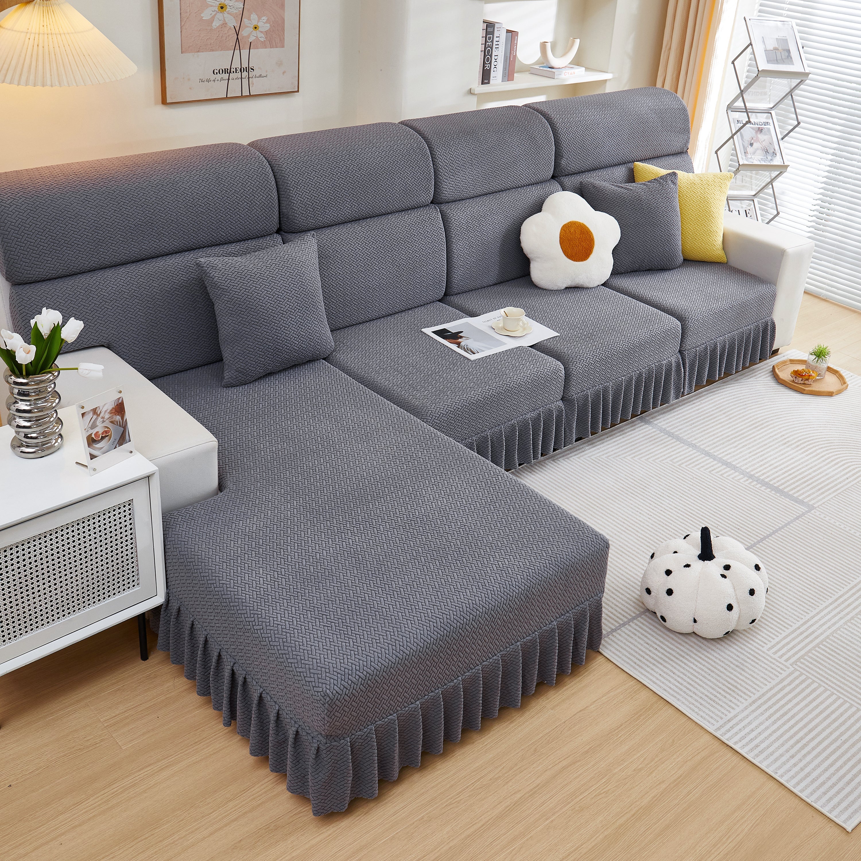 Product image 115