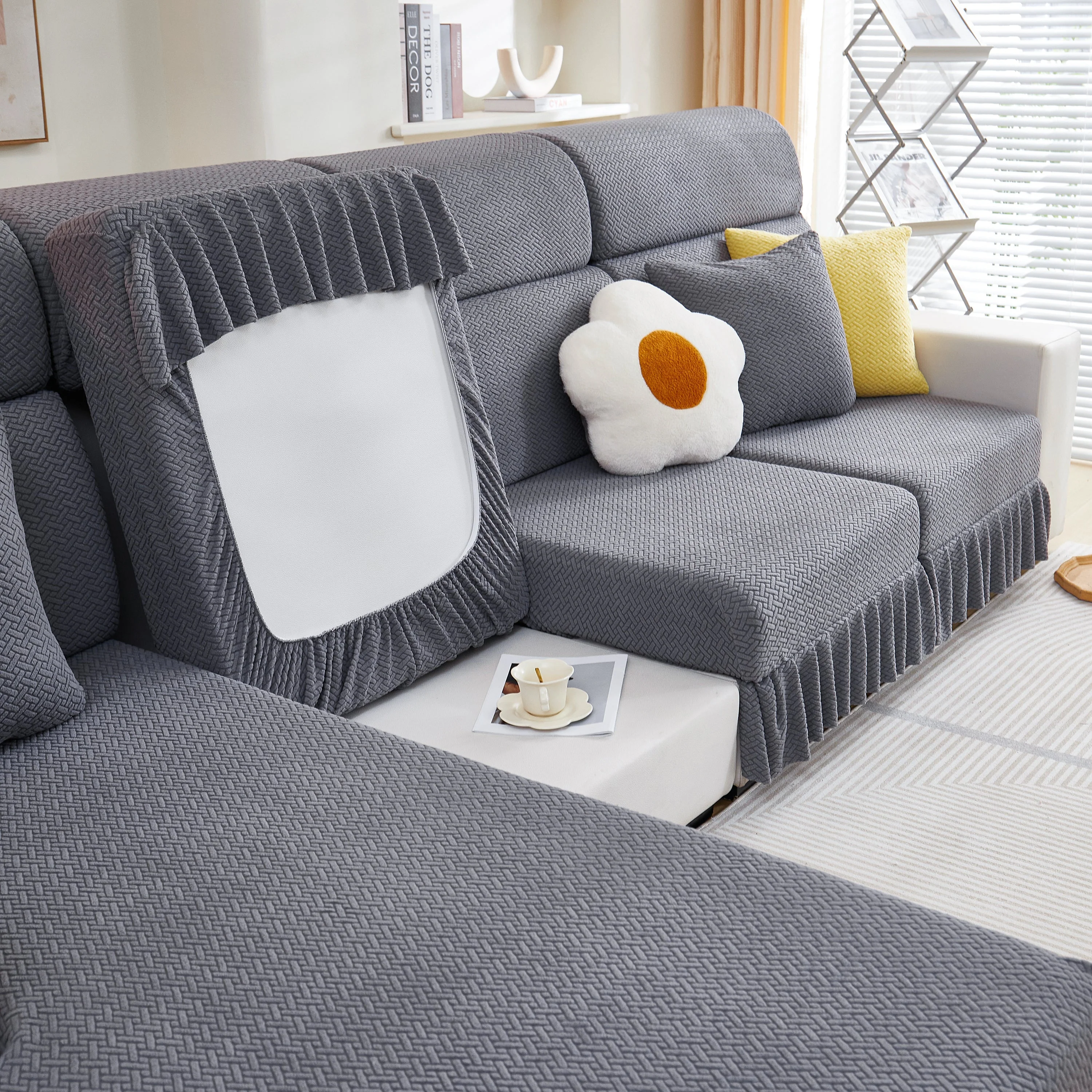 Product image 125