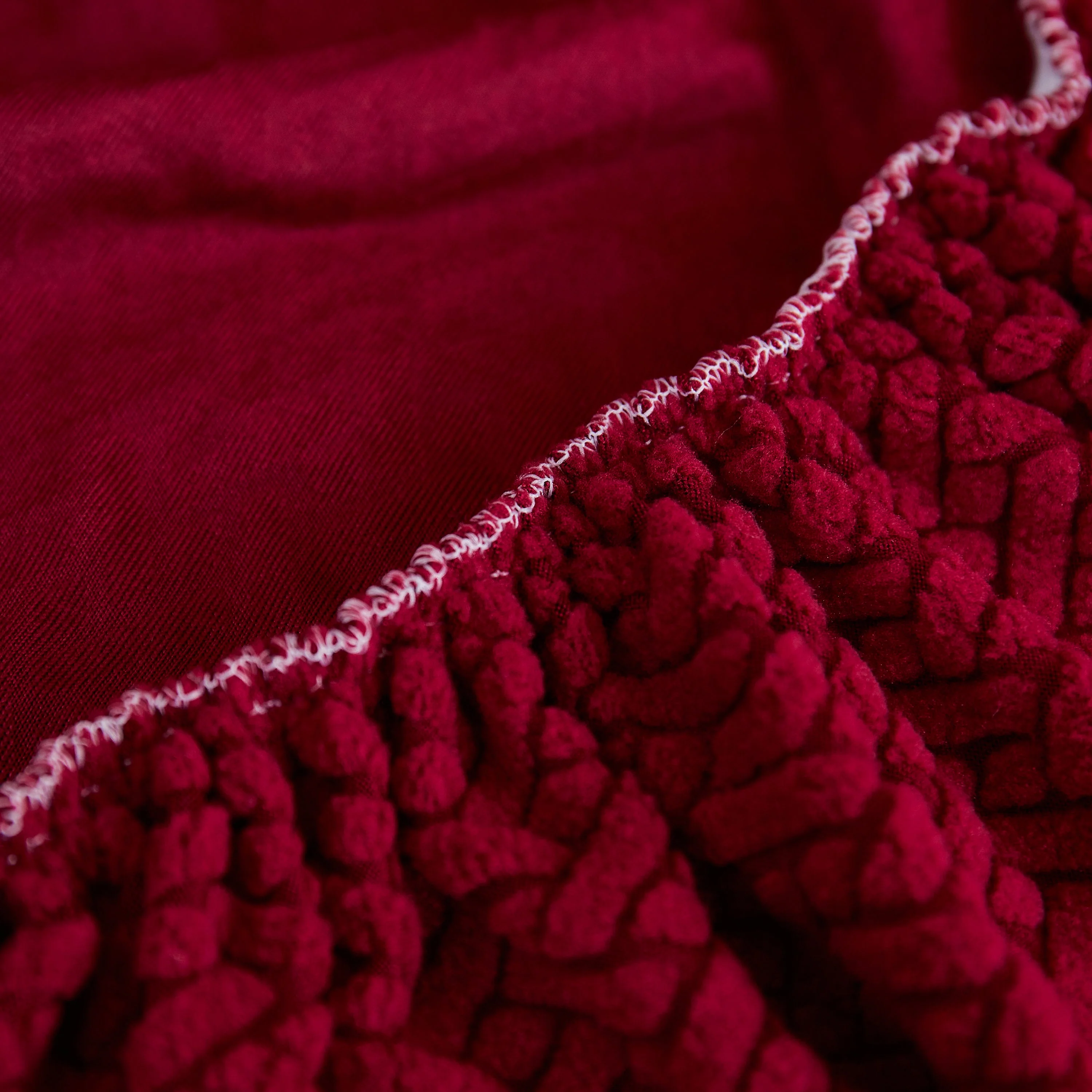 Product image 150