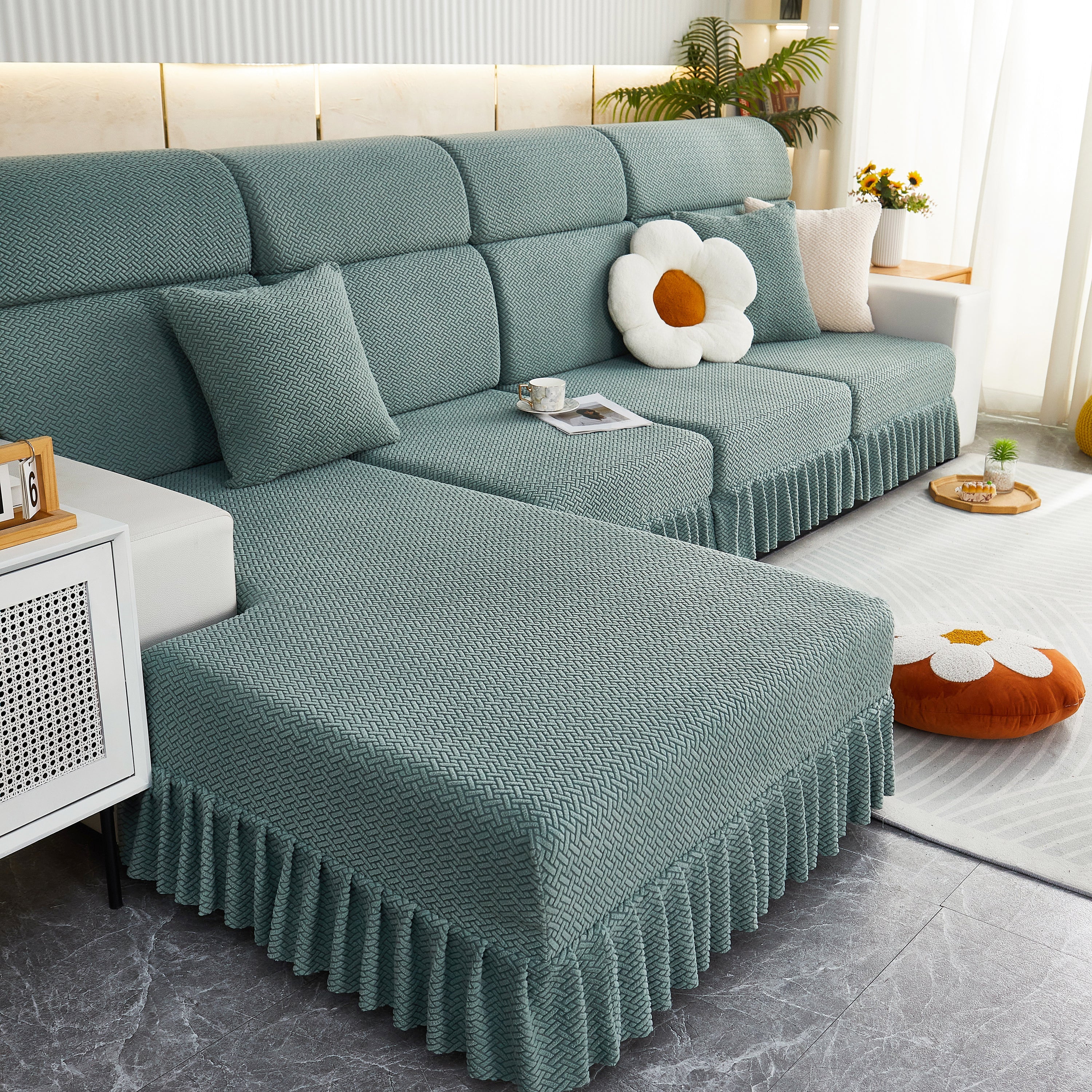 Product image 160