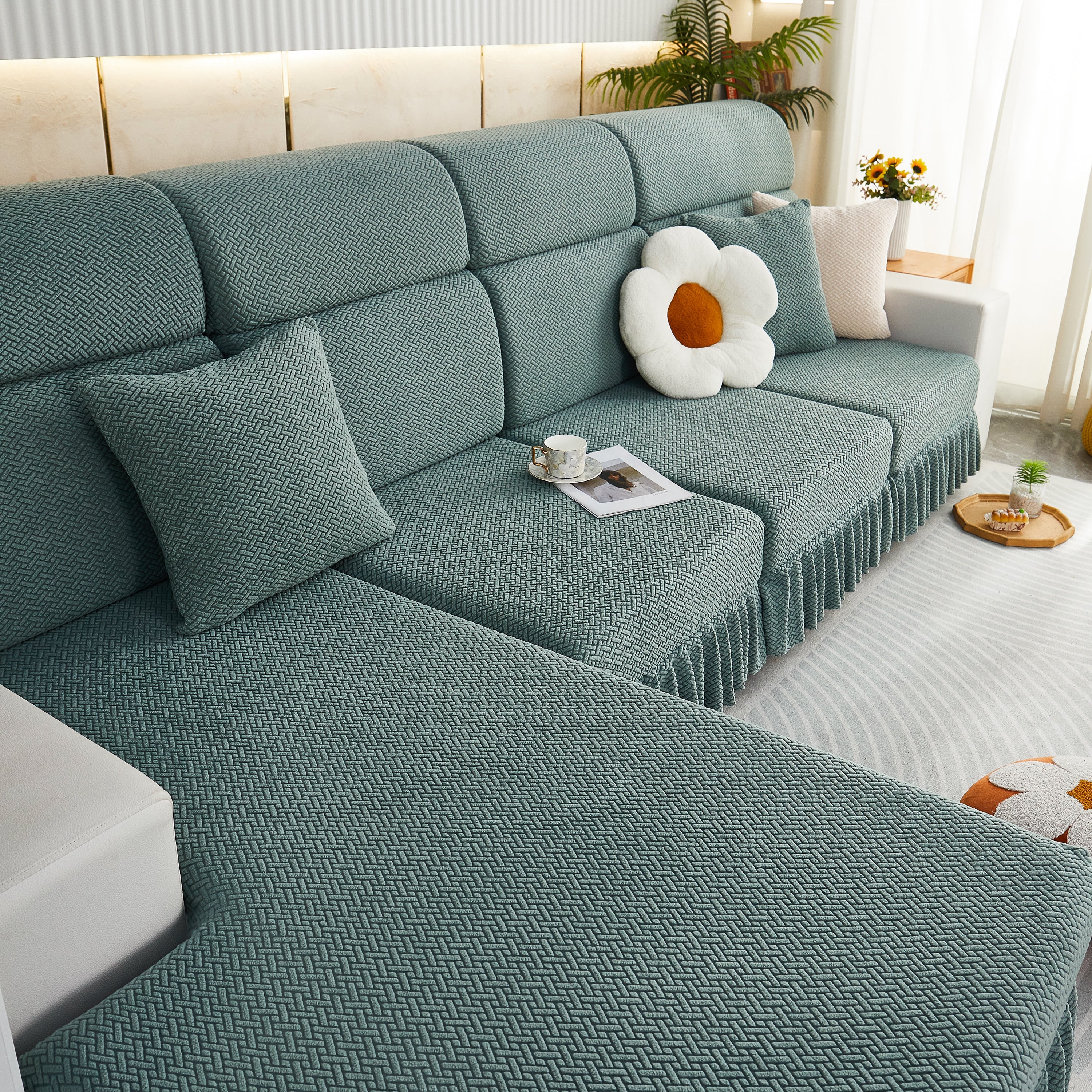 Product image 161