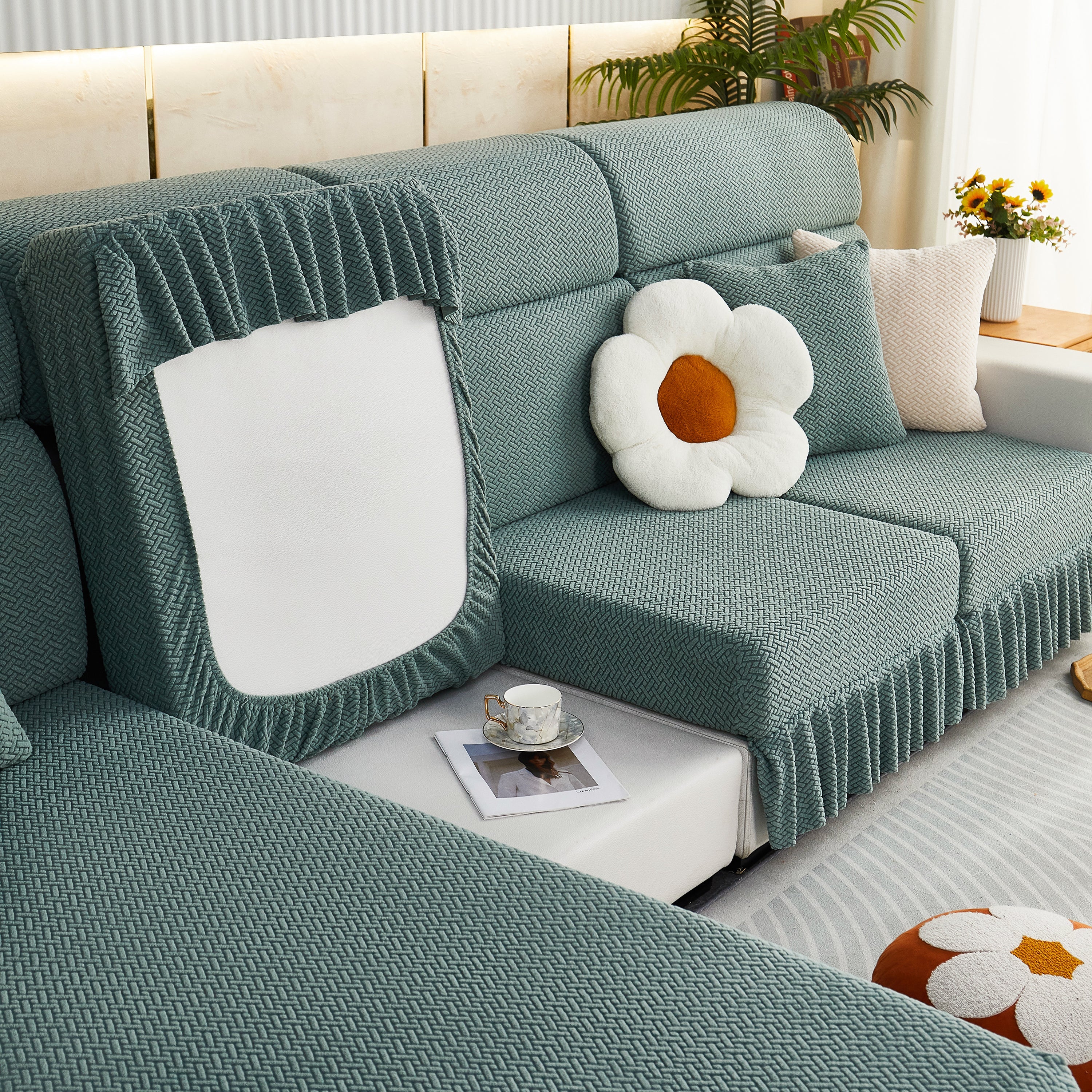 Product image 168
