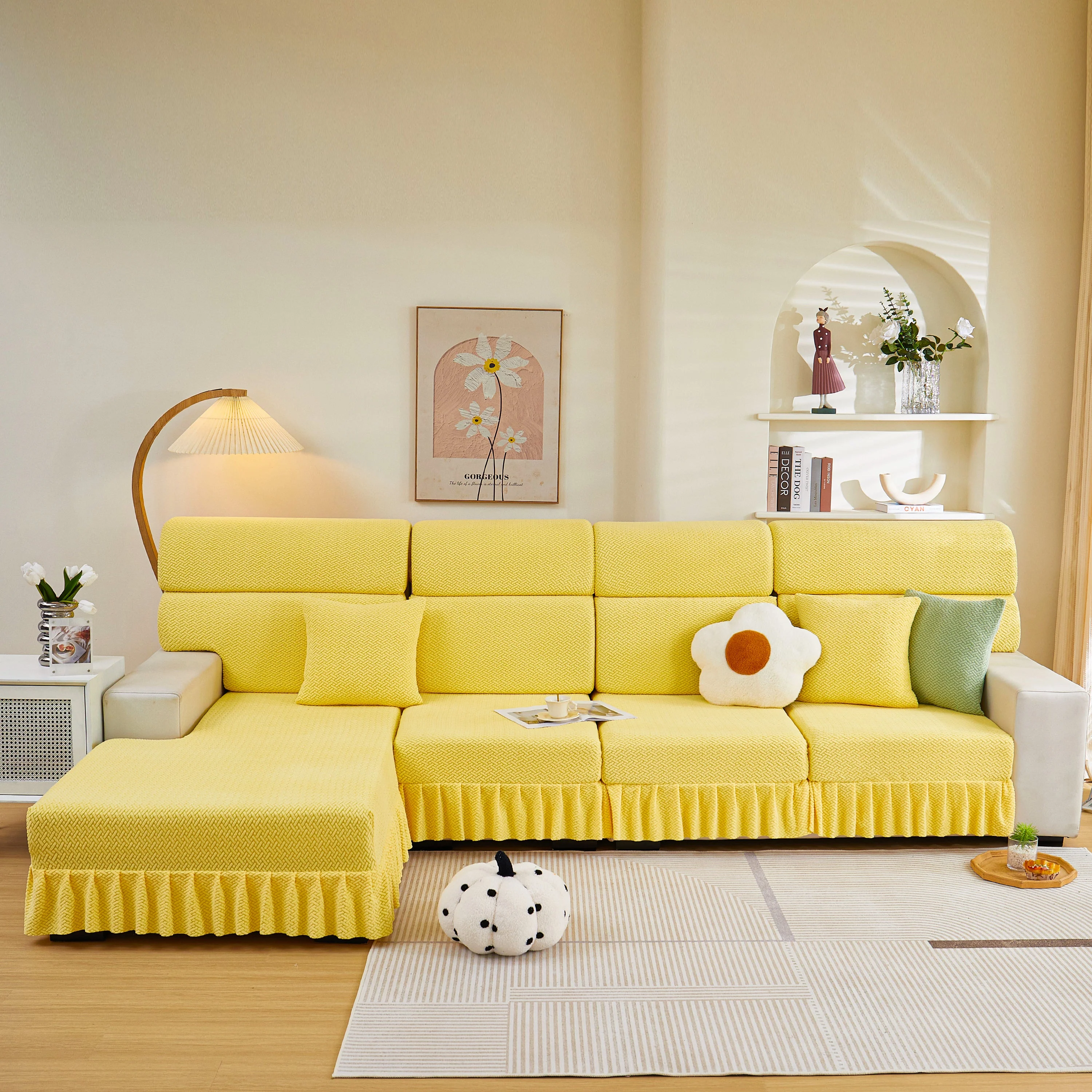 Product image 25