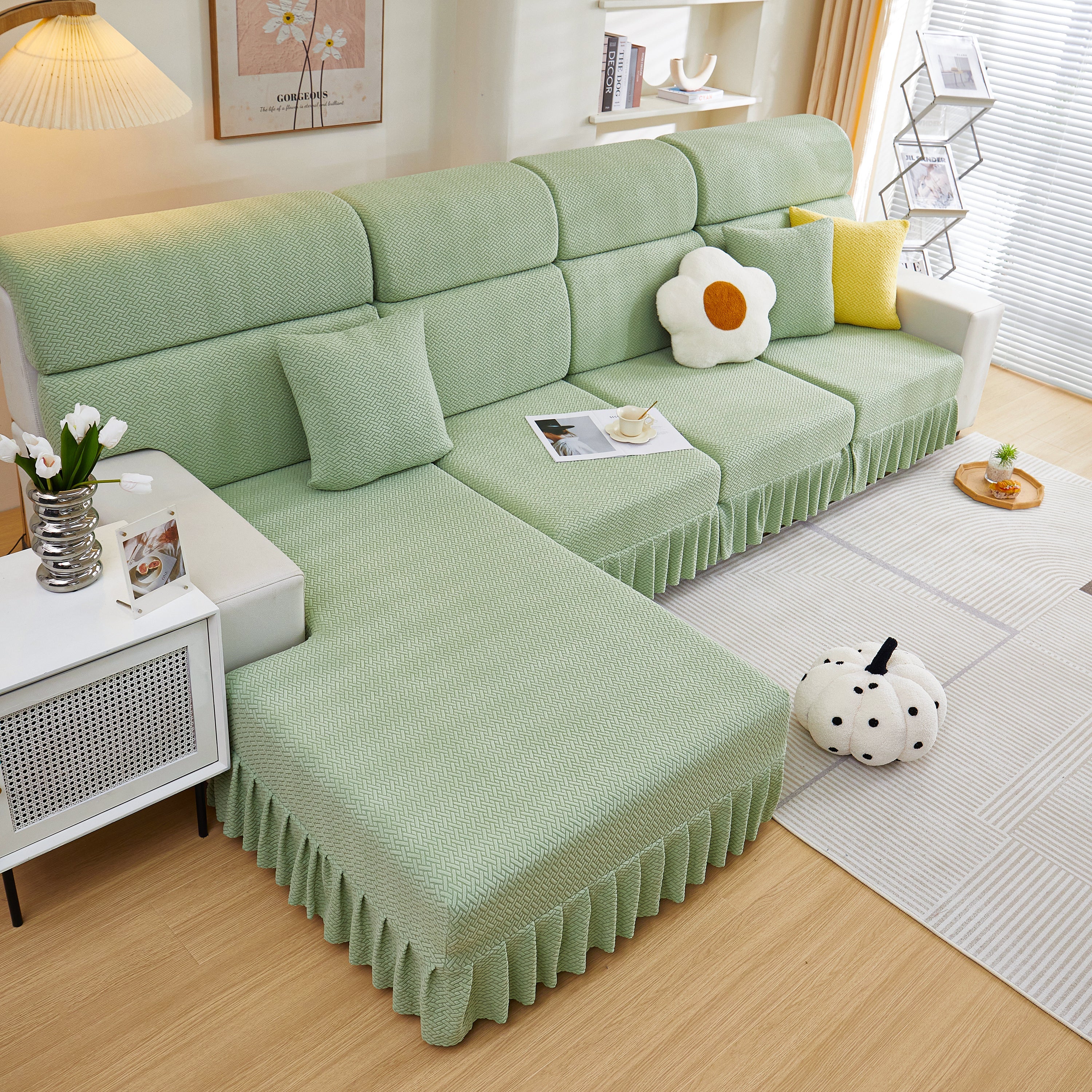 Product image 73