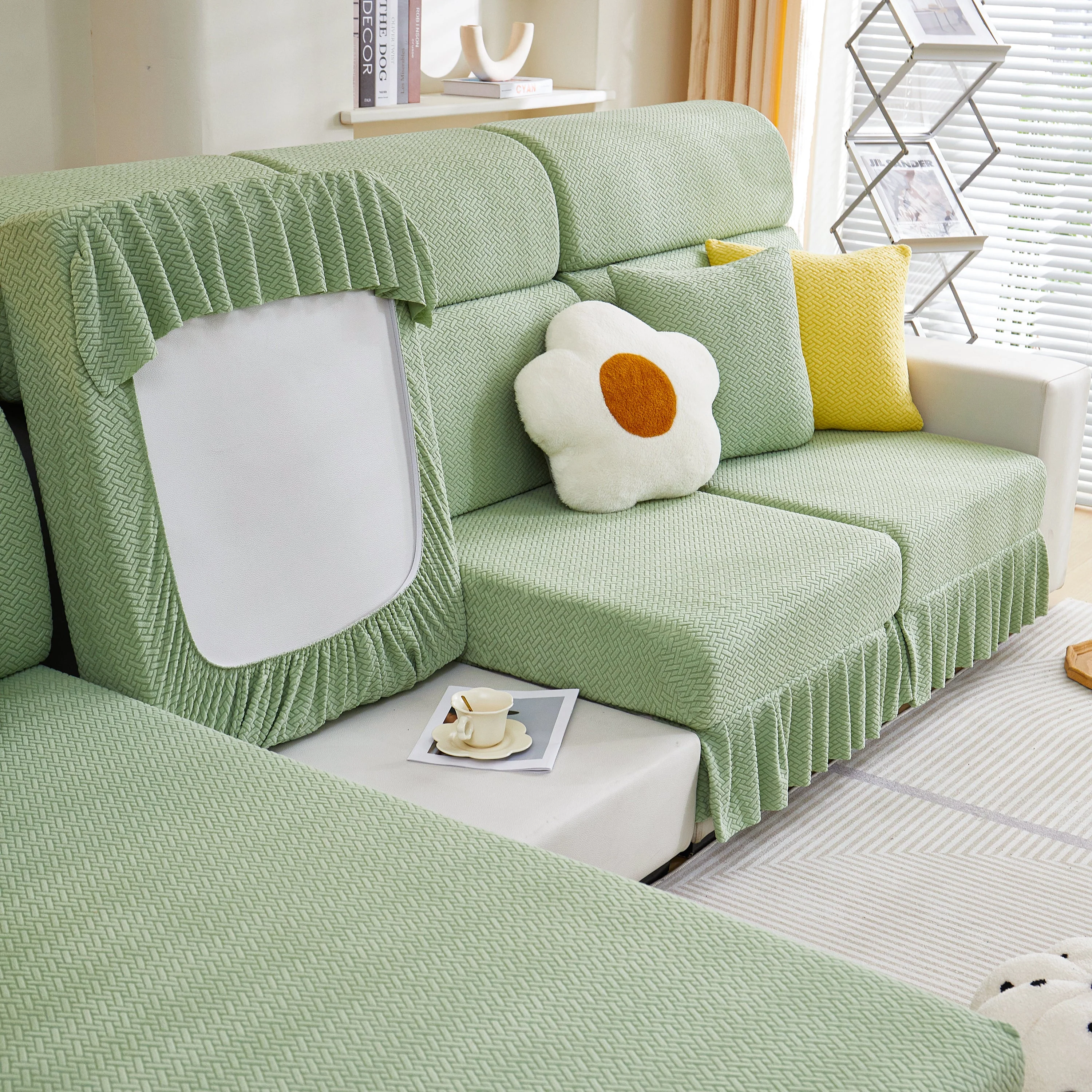 Product image 82