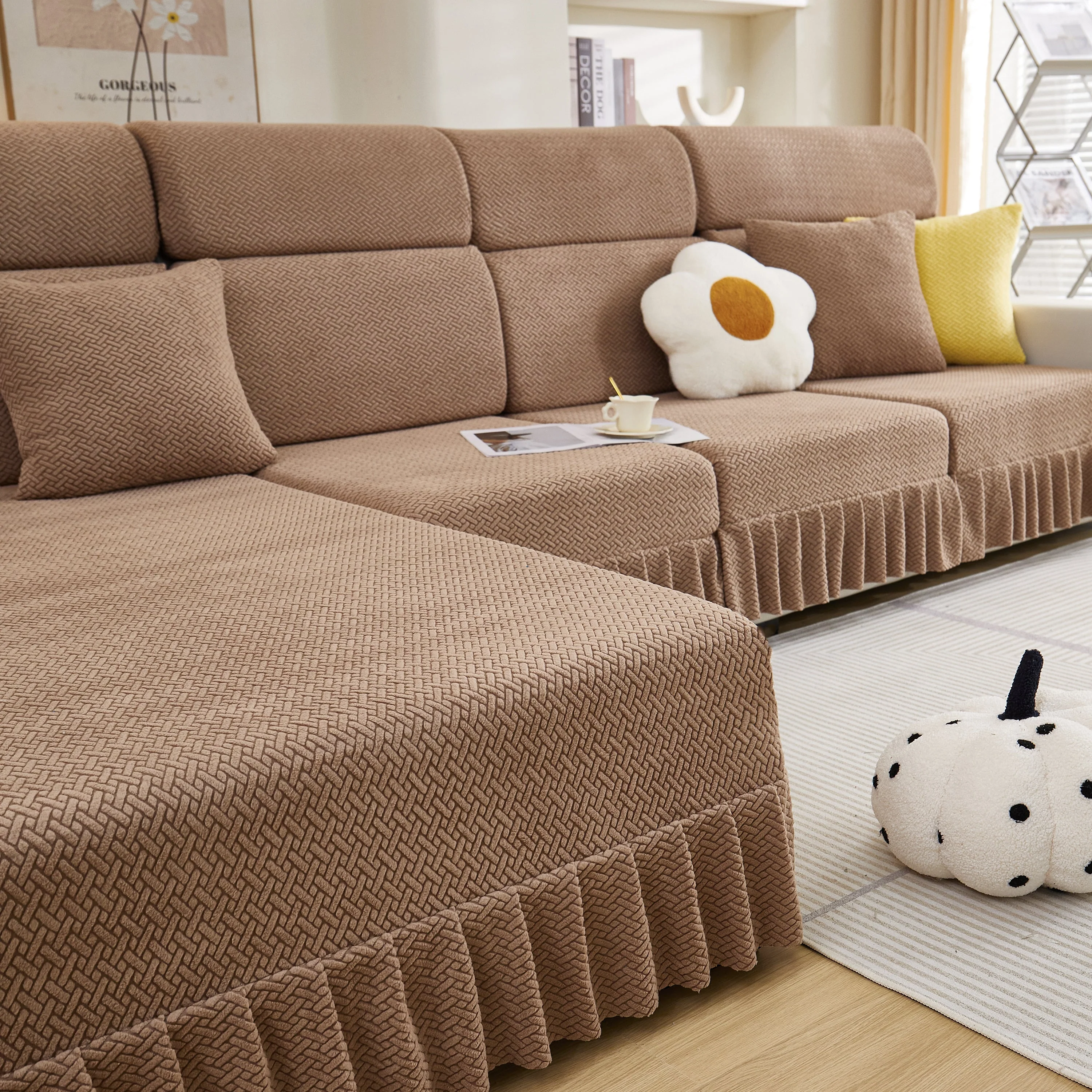 Product image 90