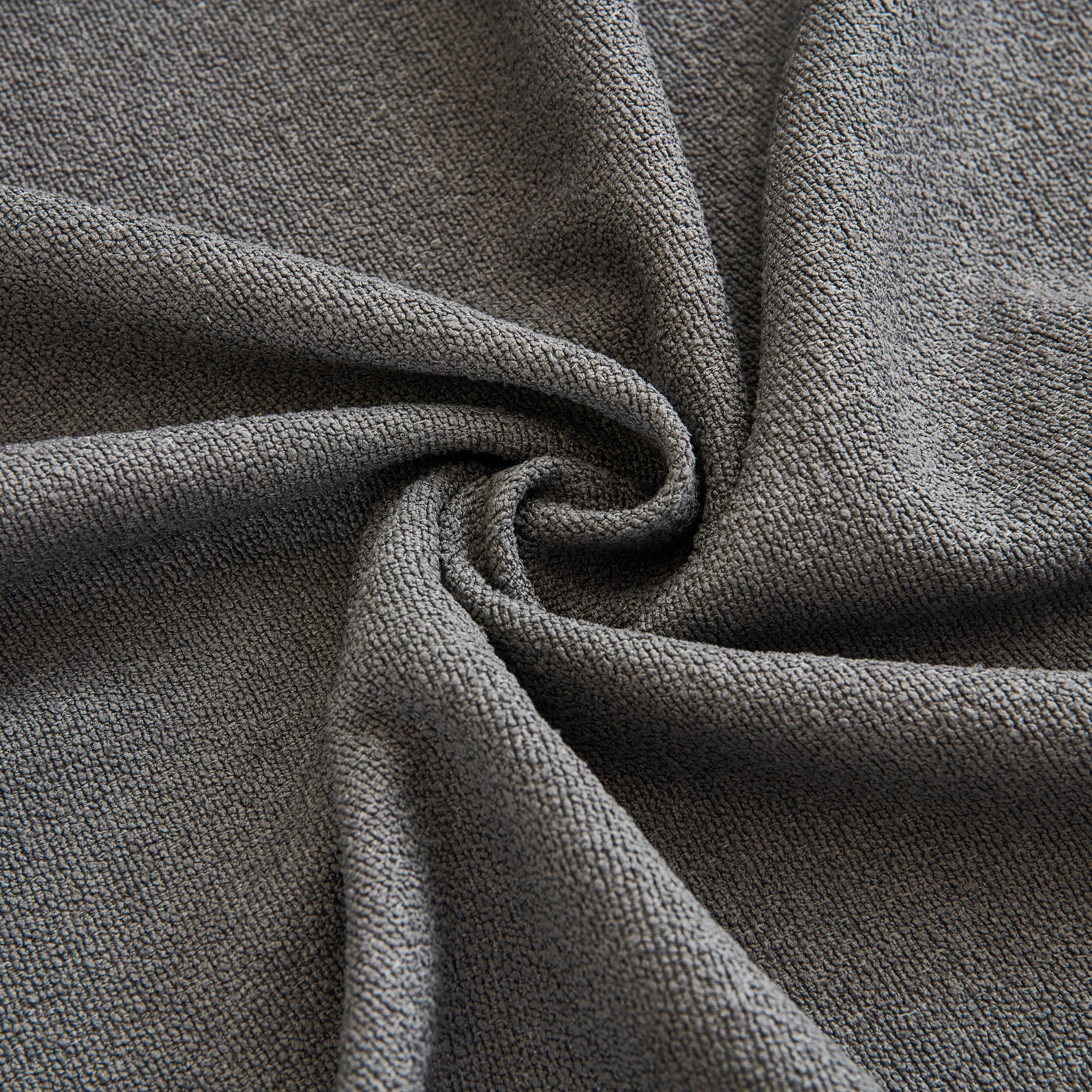 Product image 108