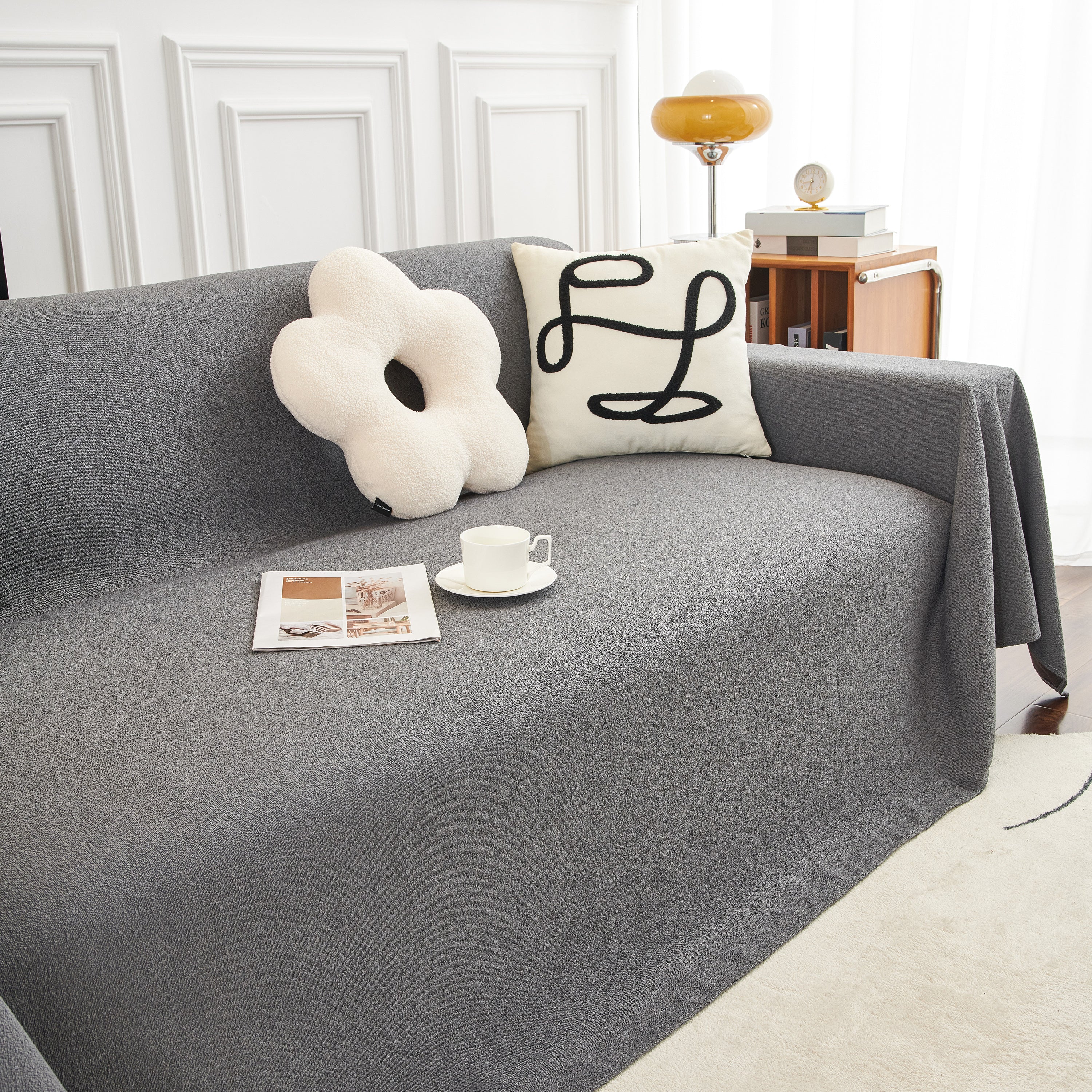 Product image 116