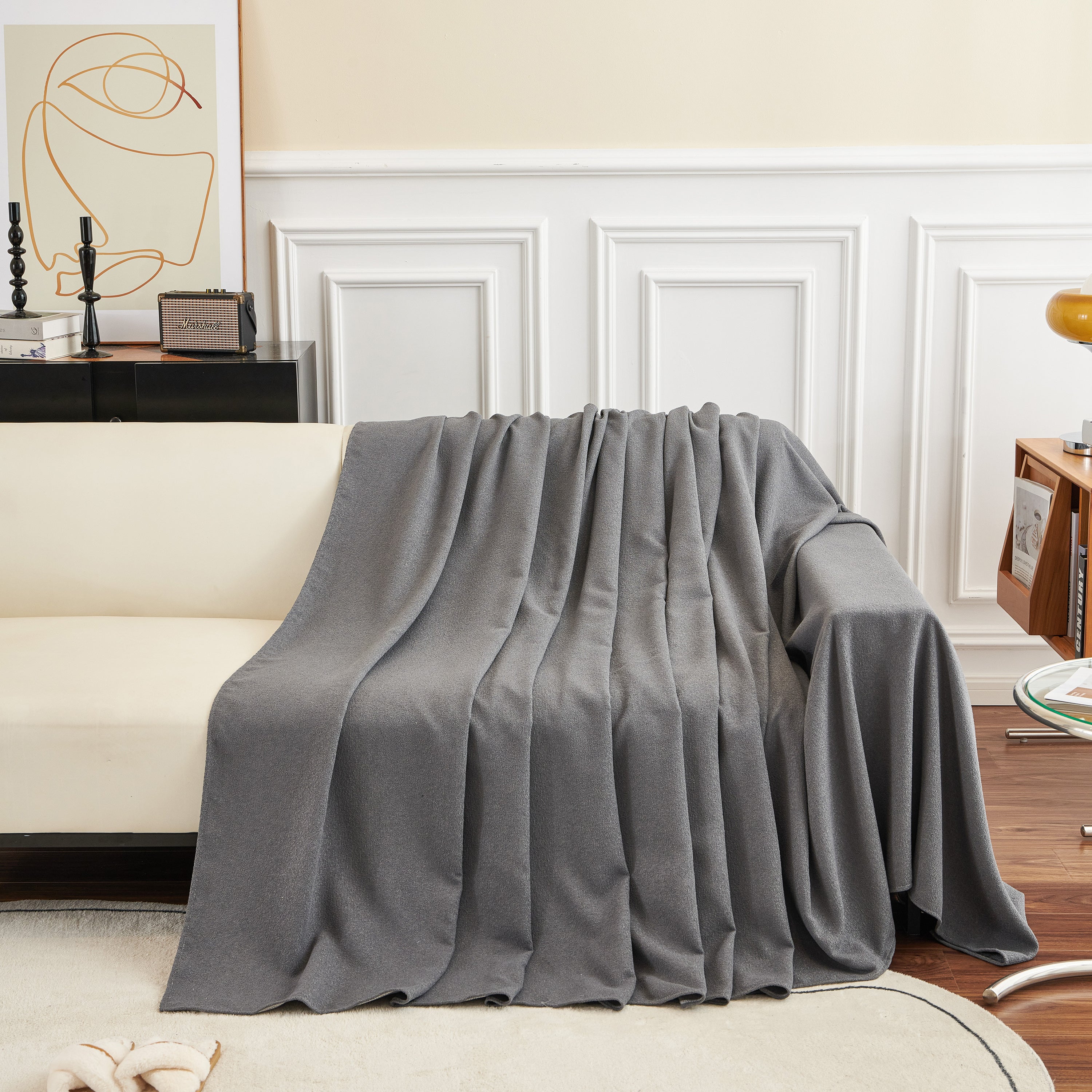 Product image 119