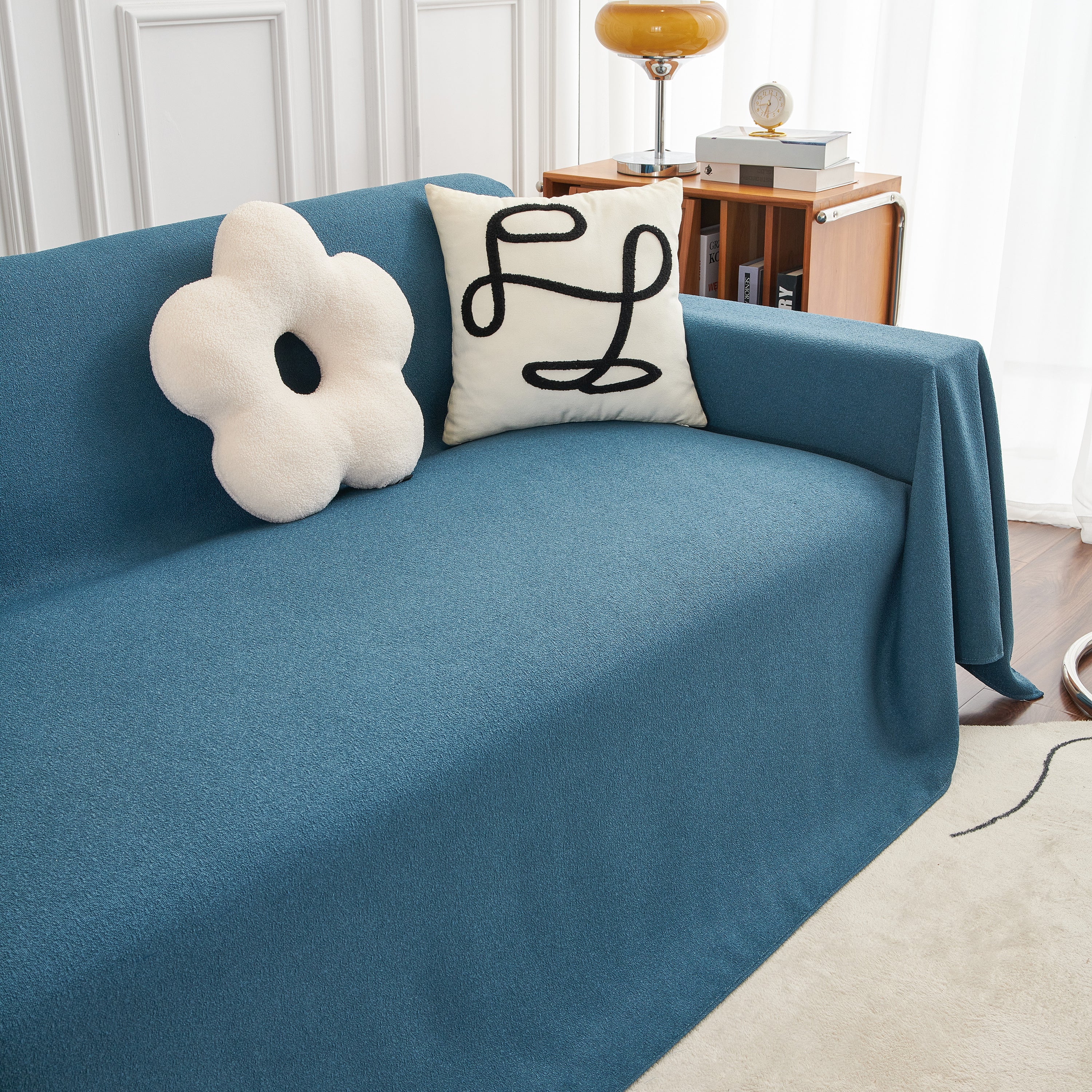 Product image 75