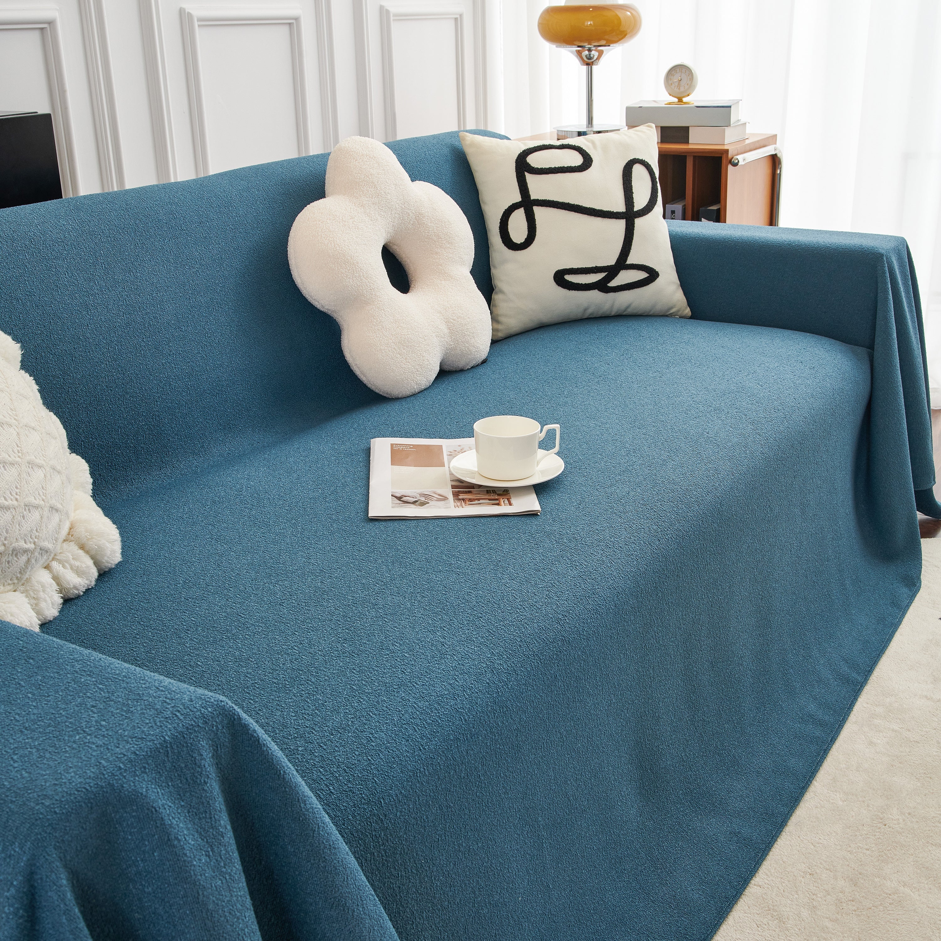 Product image 76