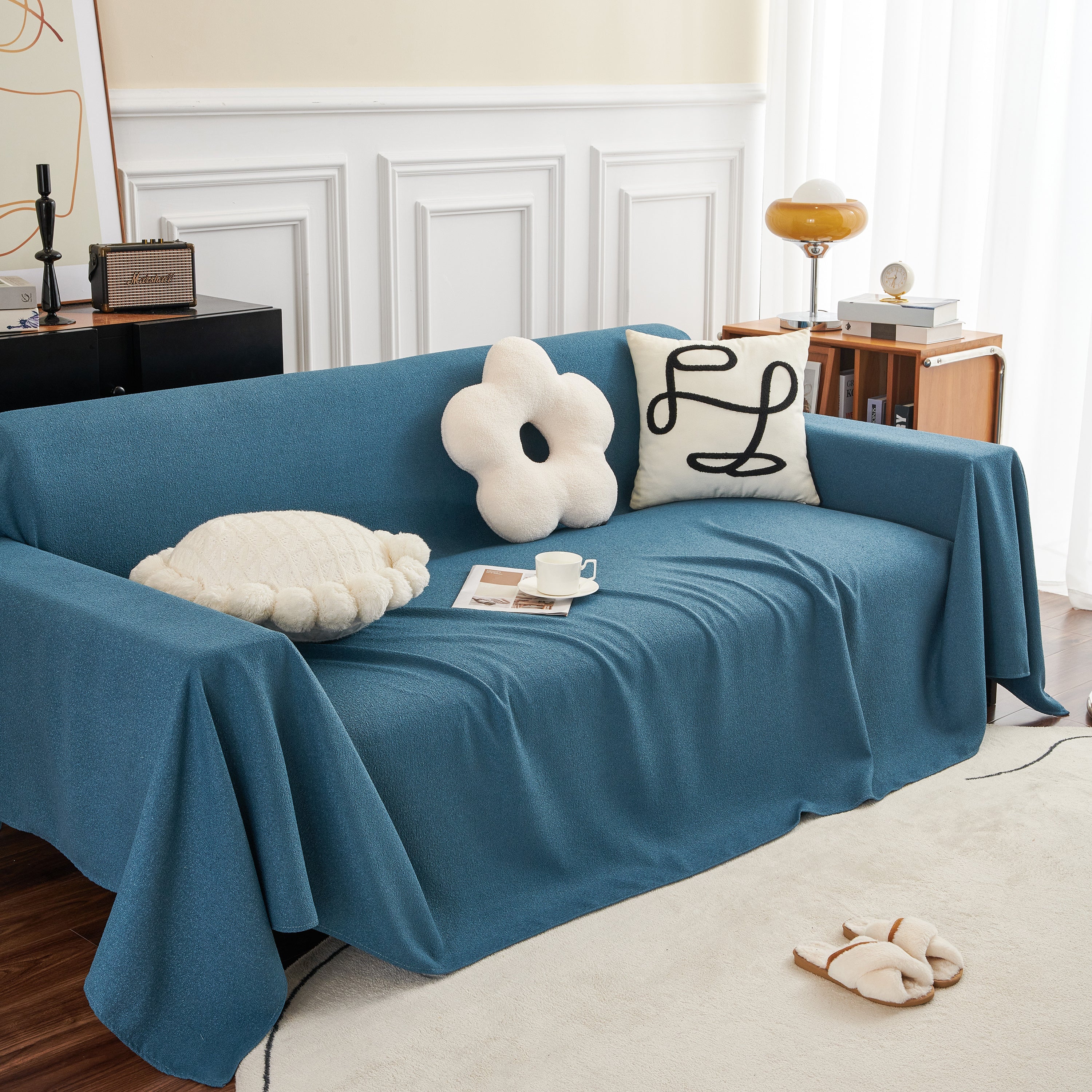 Product image 78