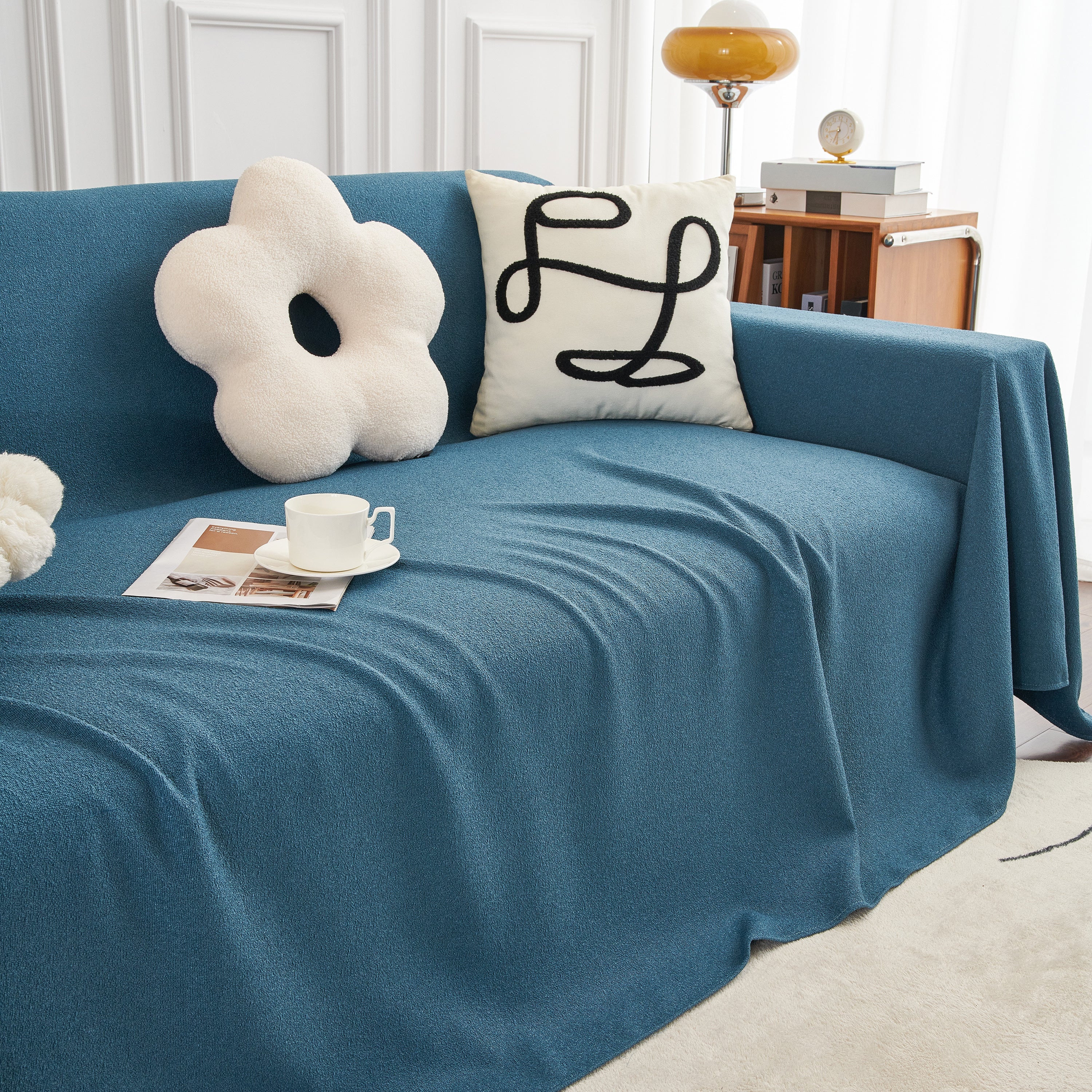 Product image 80