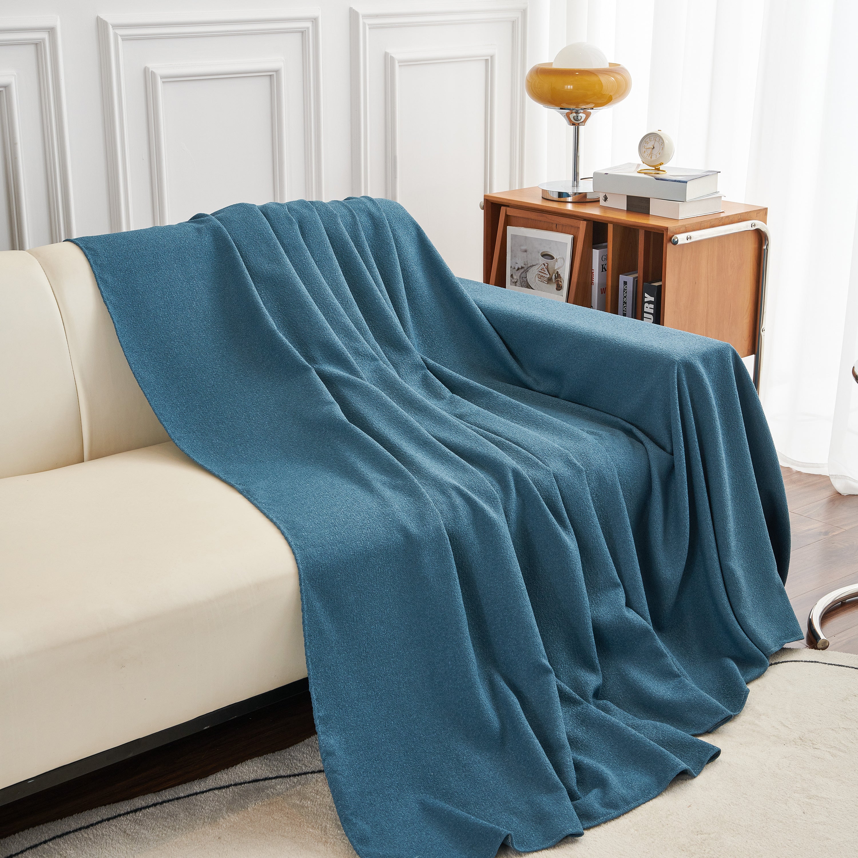 Product image 82