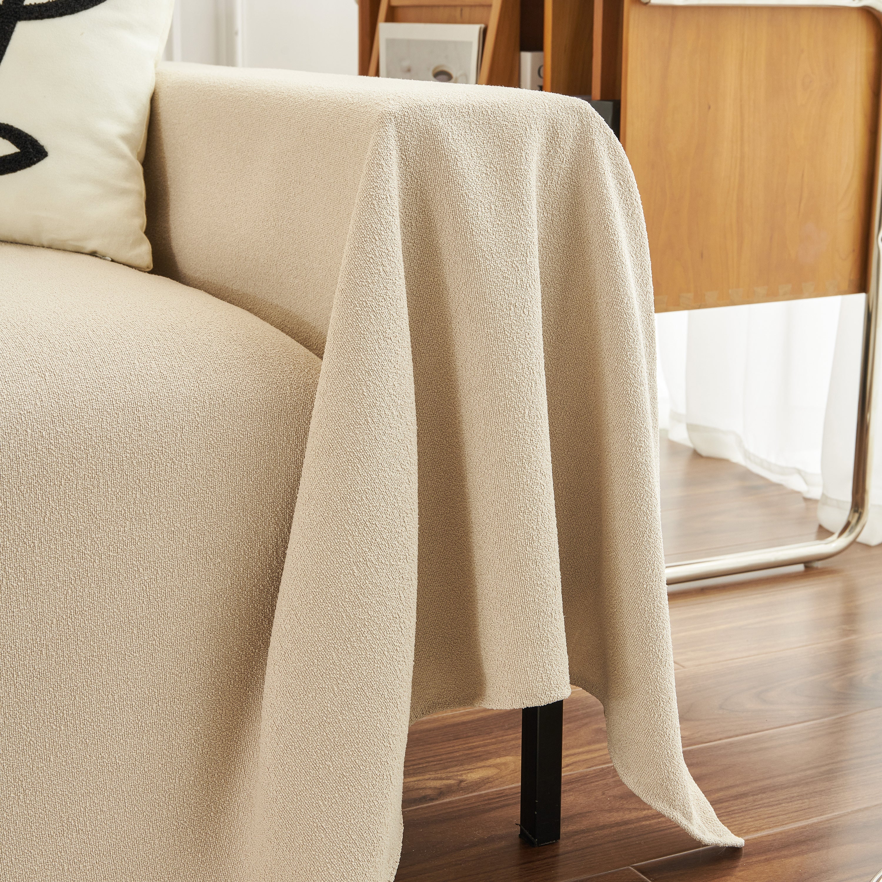 Product image 91