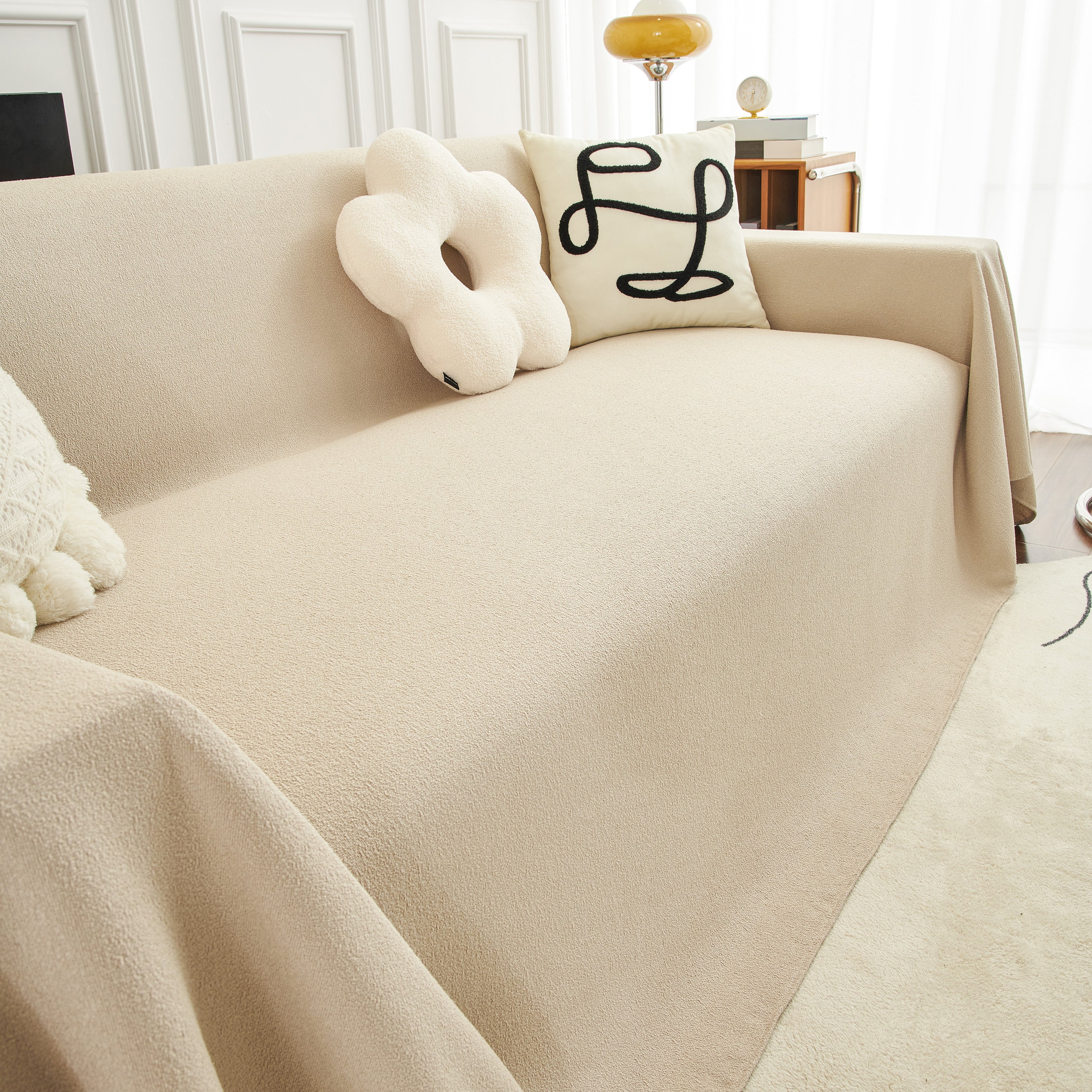 Product image 94