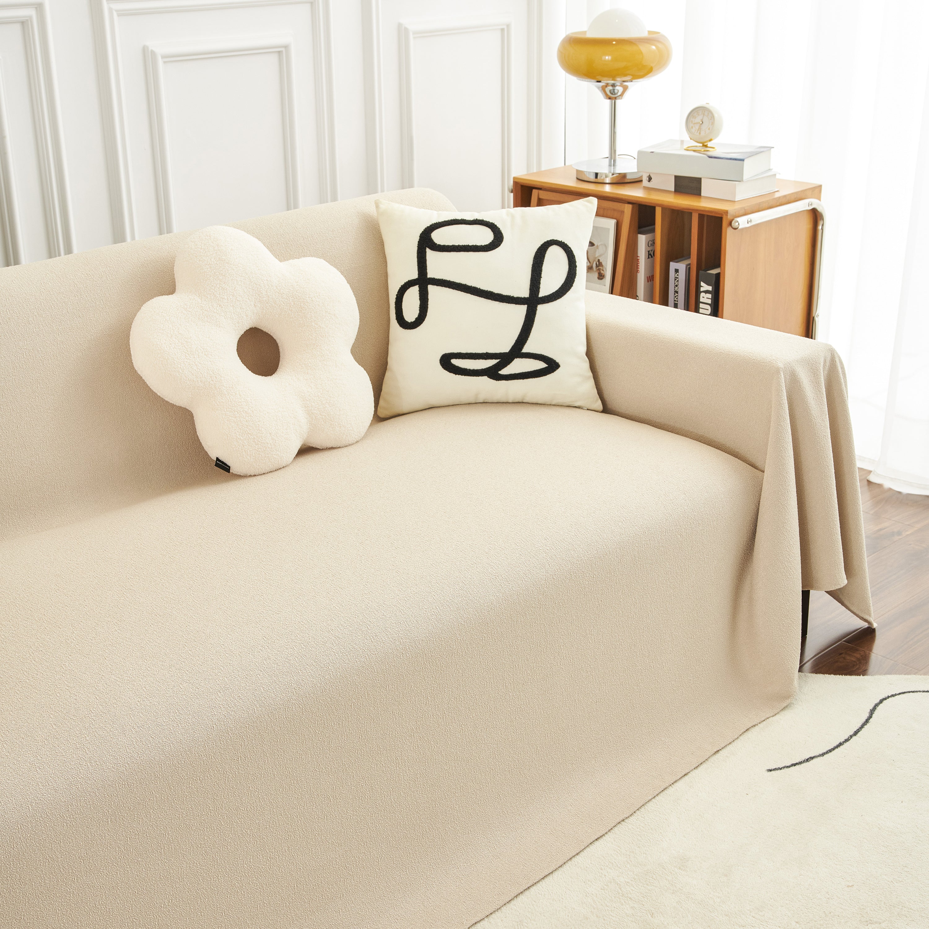 Product image 97