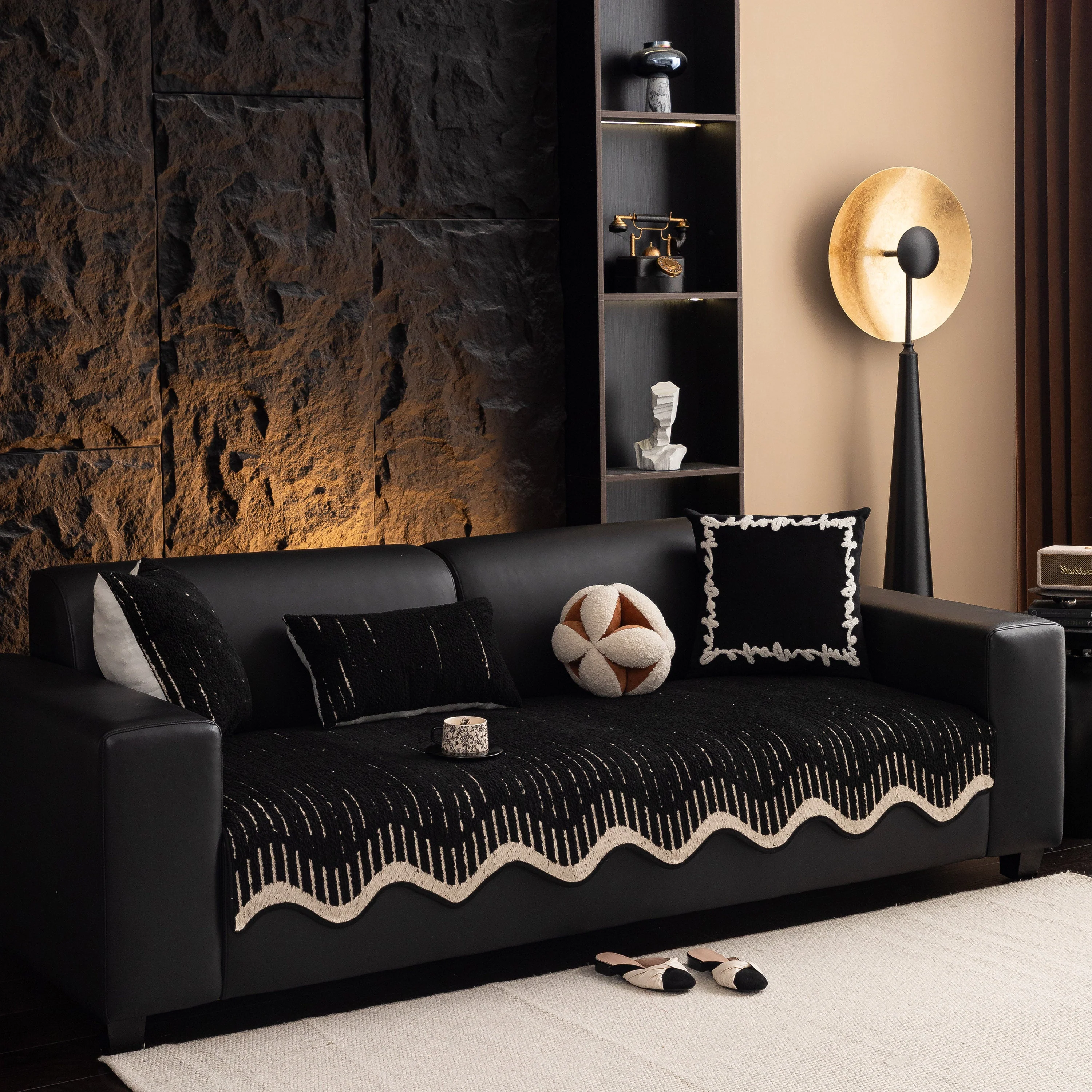 Product image 60