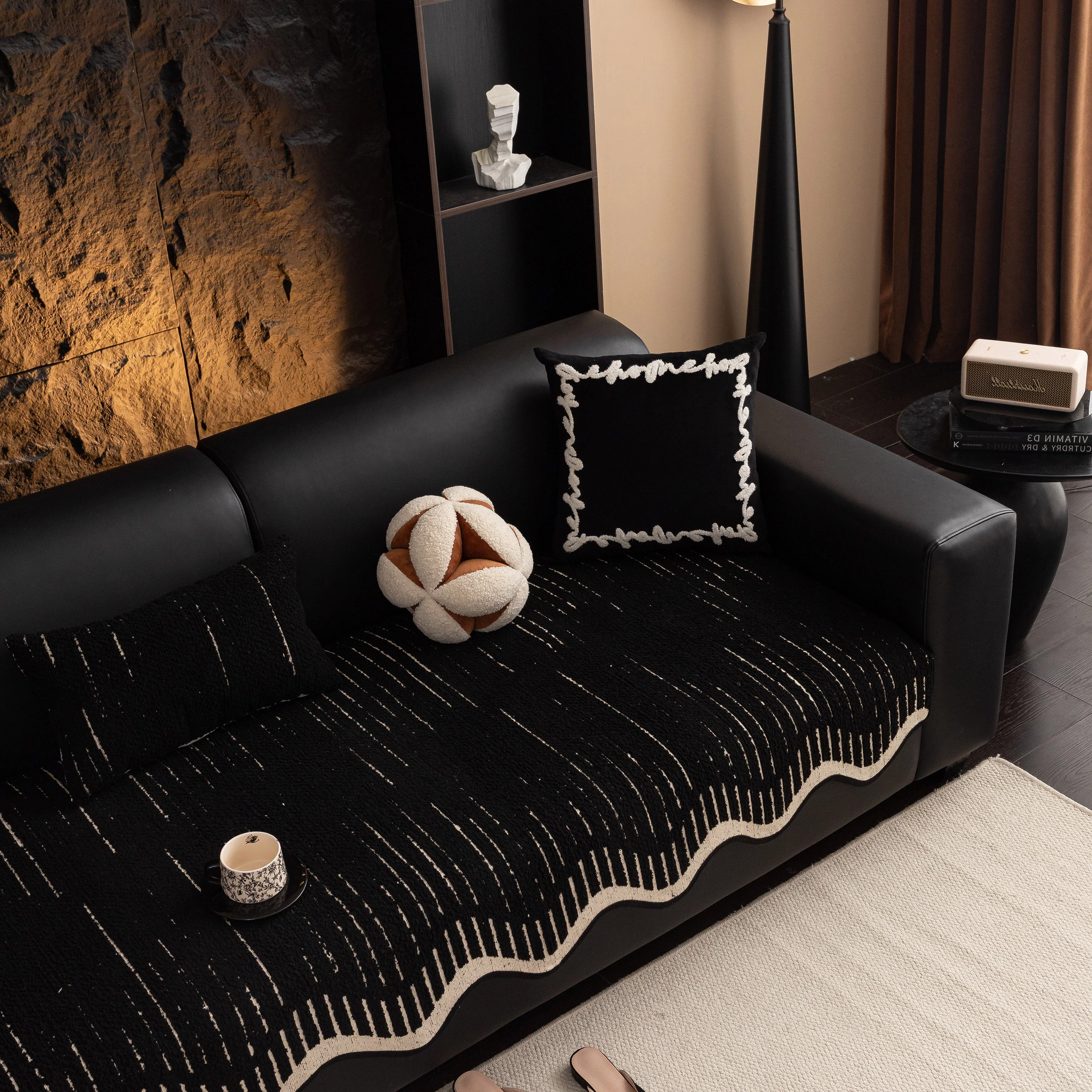 Product image 62