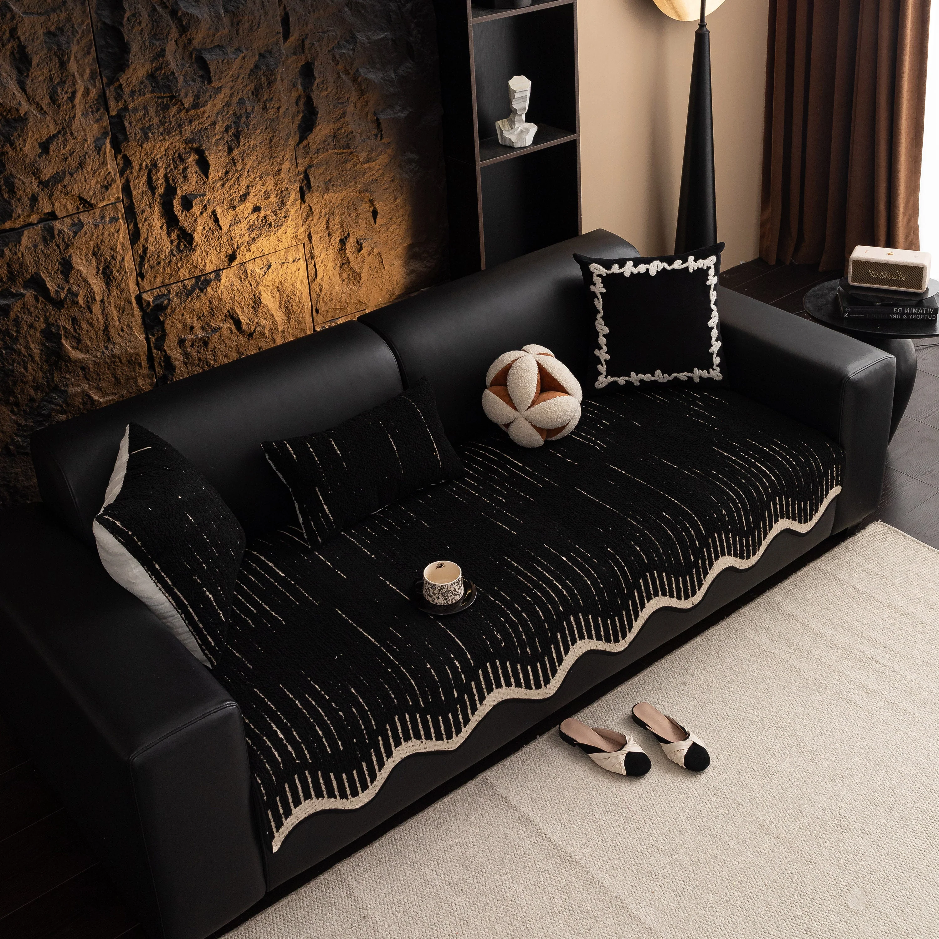 Product image 64