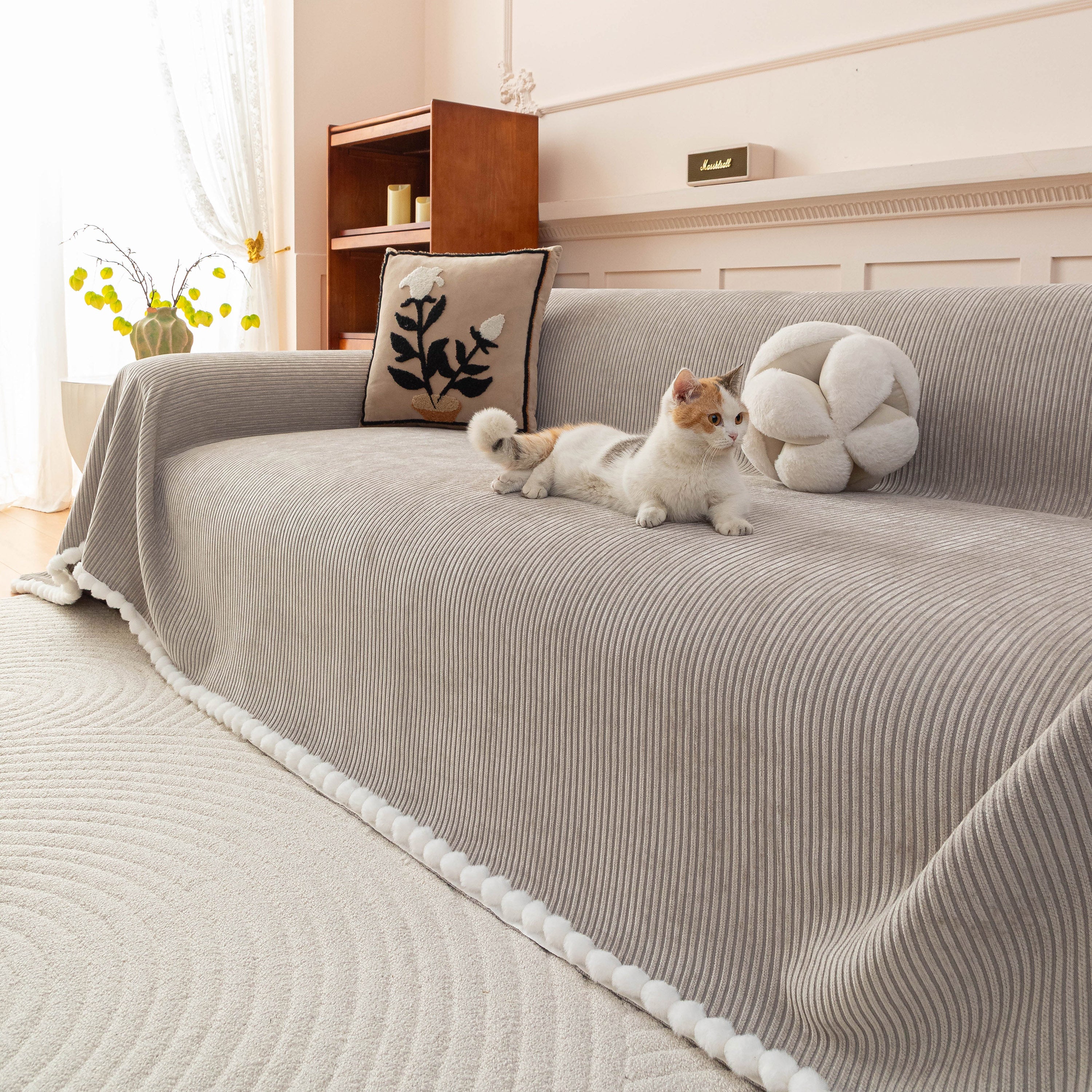 Product image 100