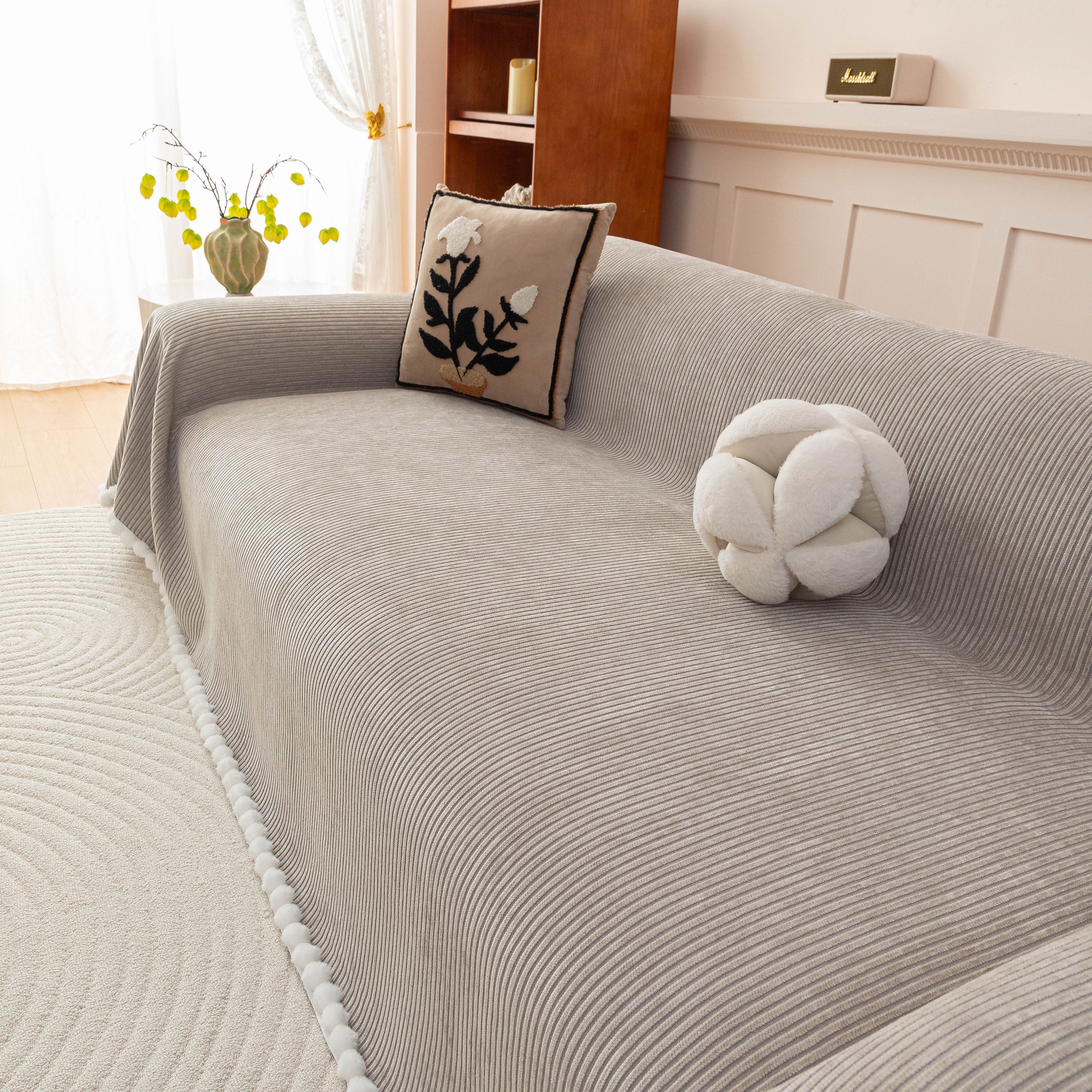 Product image 101