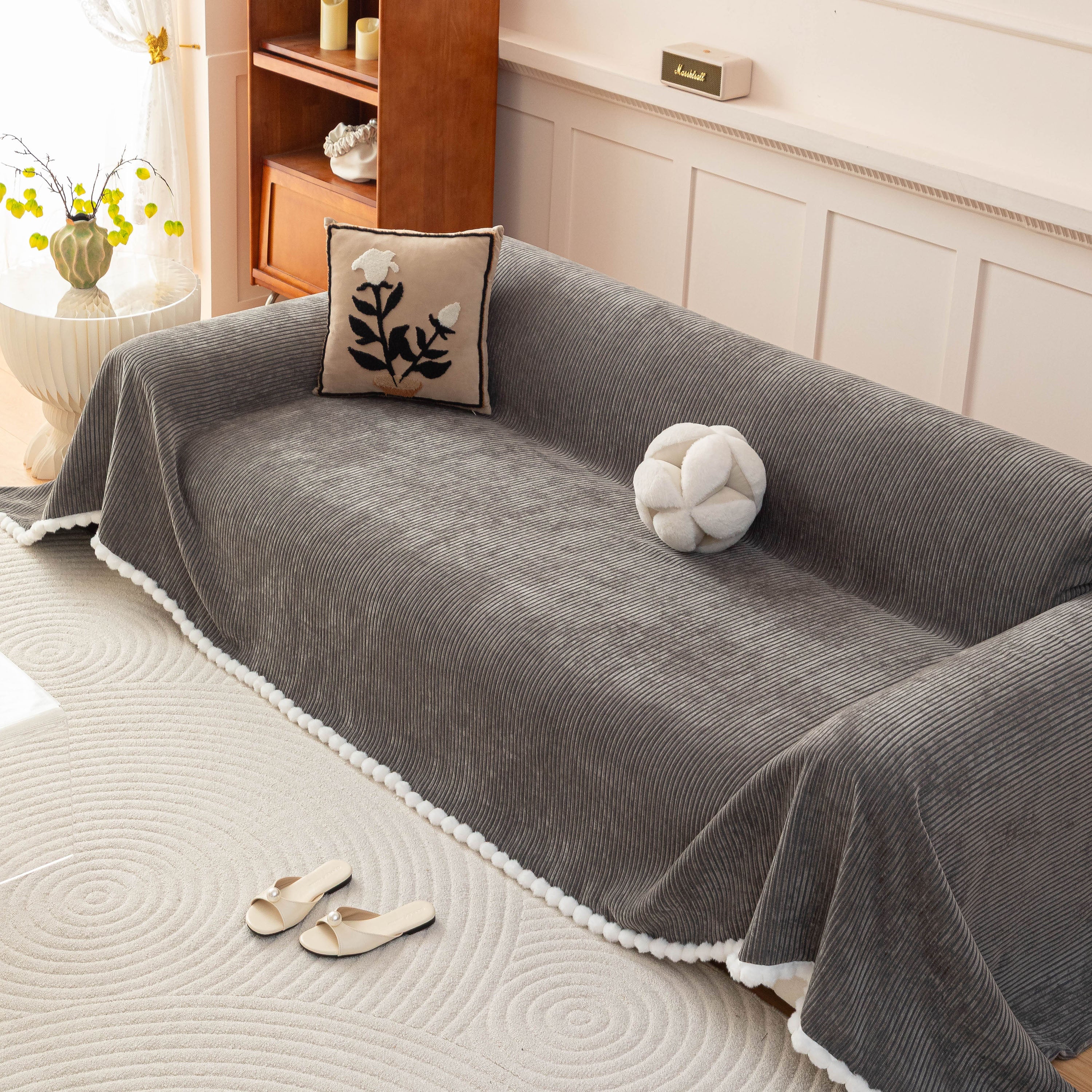 Product image 141