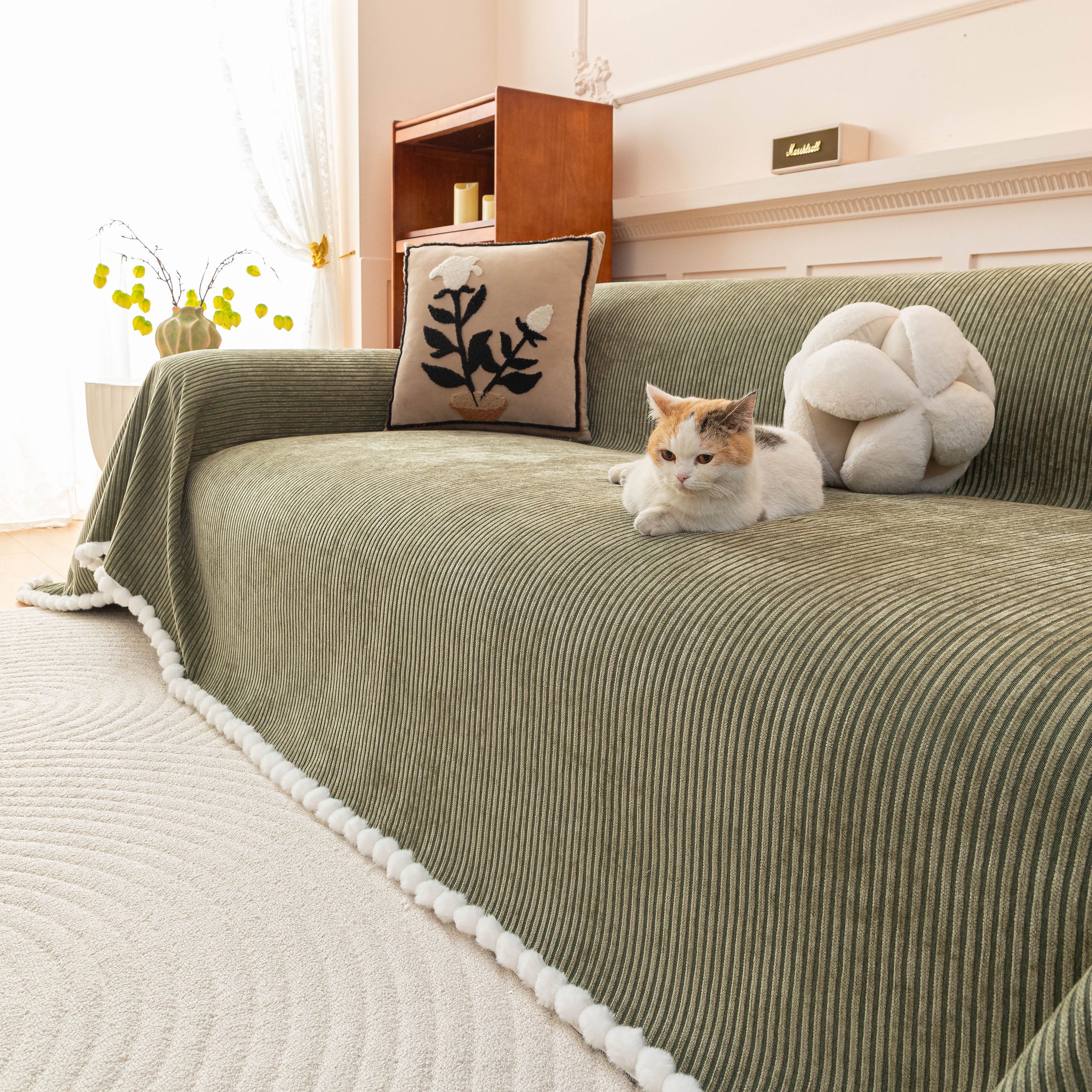 Product image 82