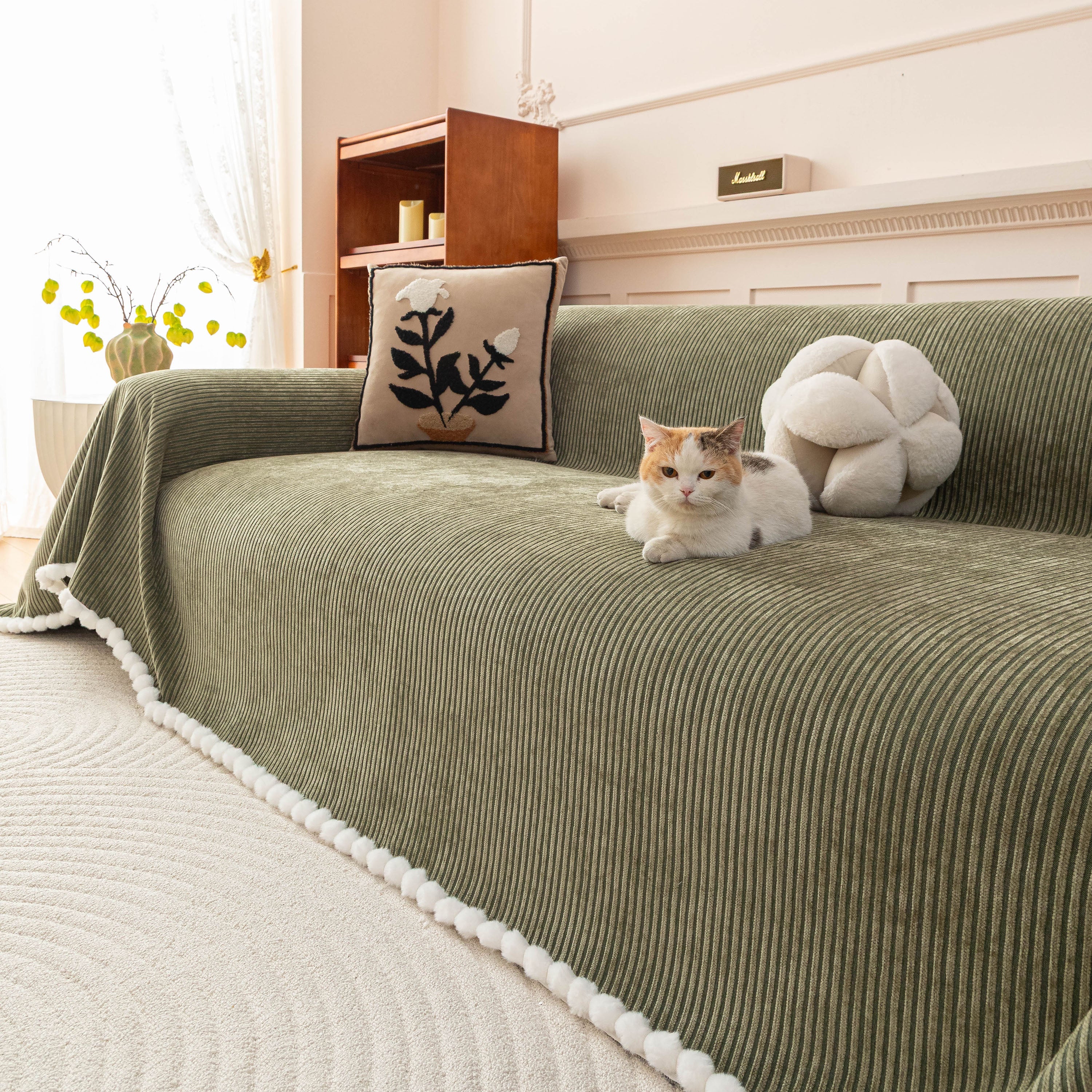 Product image 84